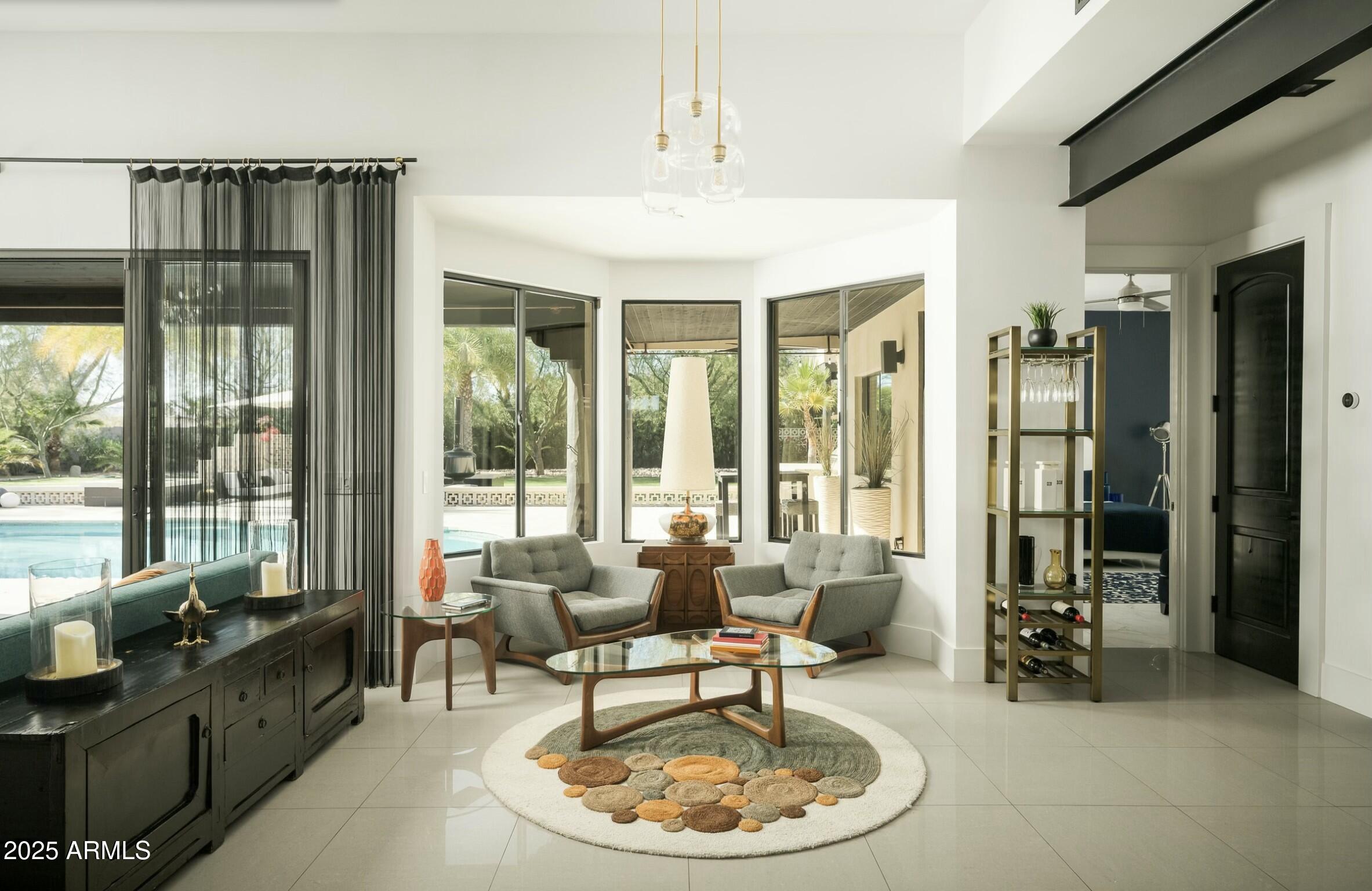 8011 E Larkspur Drive