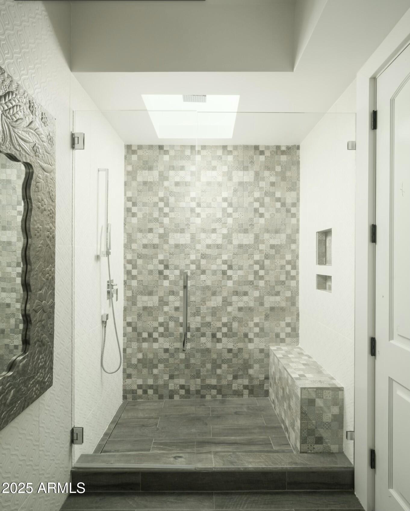 8011 E Larkspur Drive