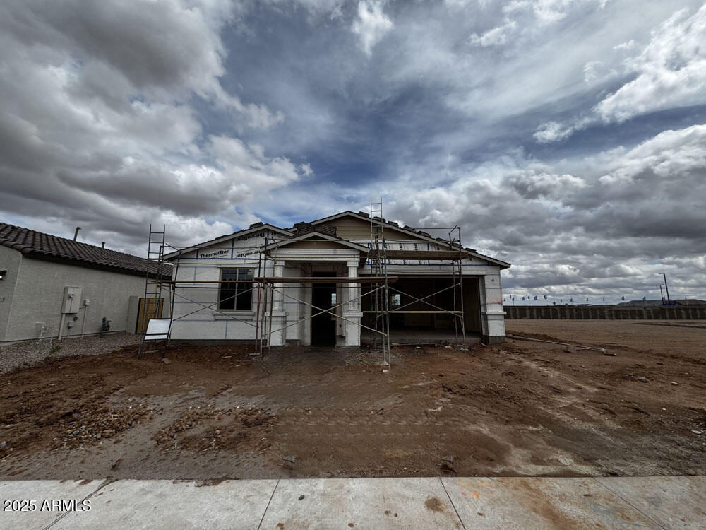 32693 N Newby Drive