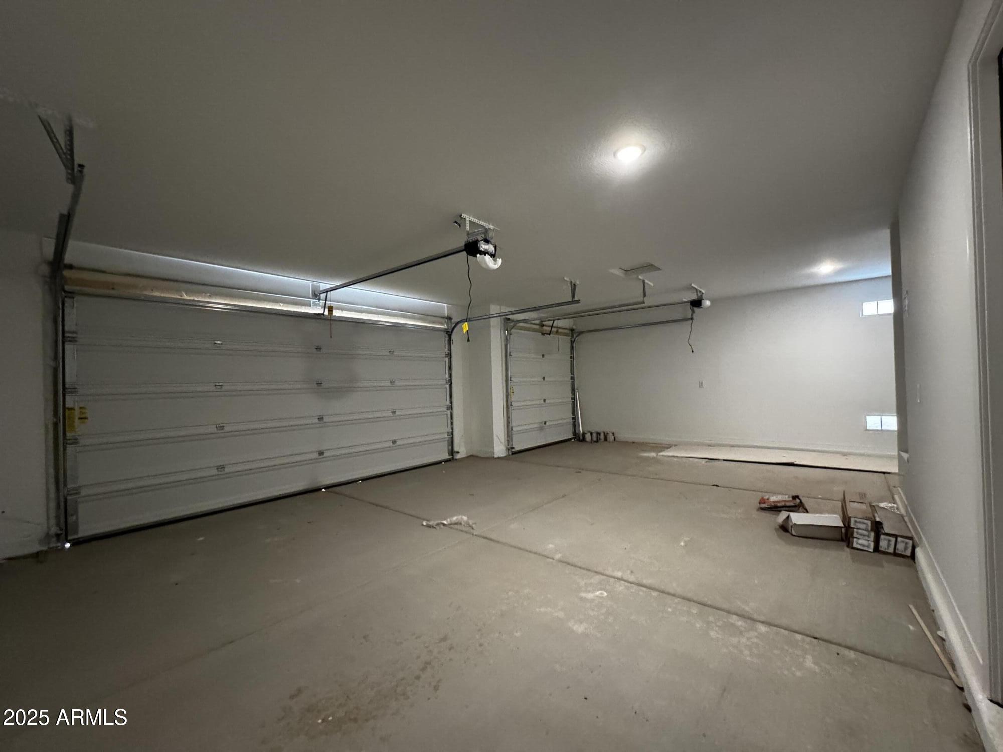 4328 E Bradford Avenue