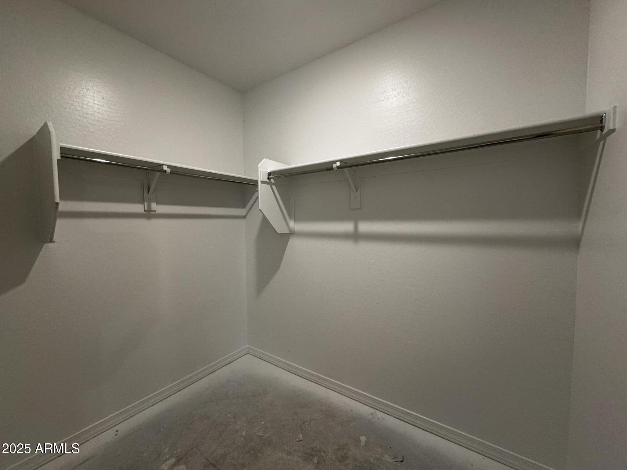 4328 E Bradford Avenue