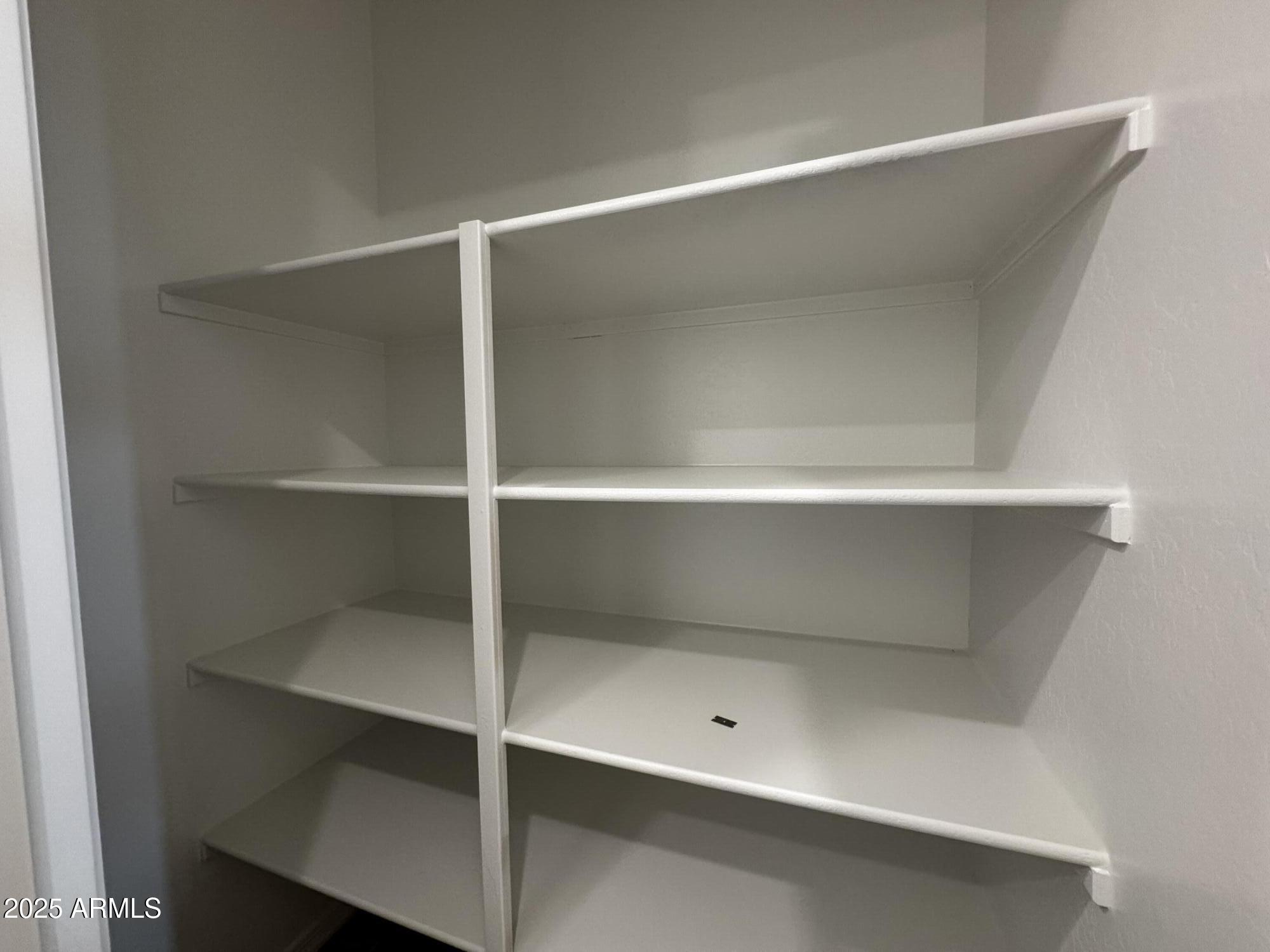 4328 E Bradford Avenue