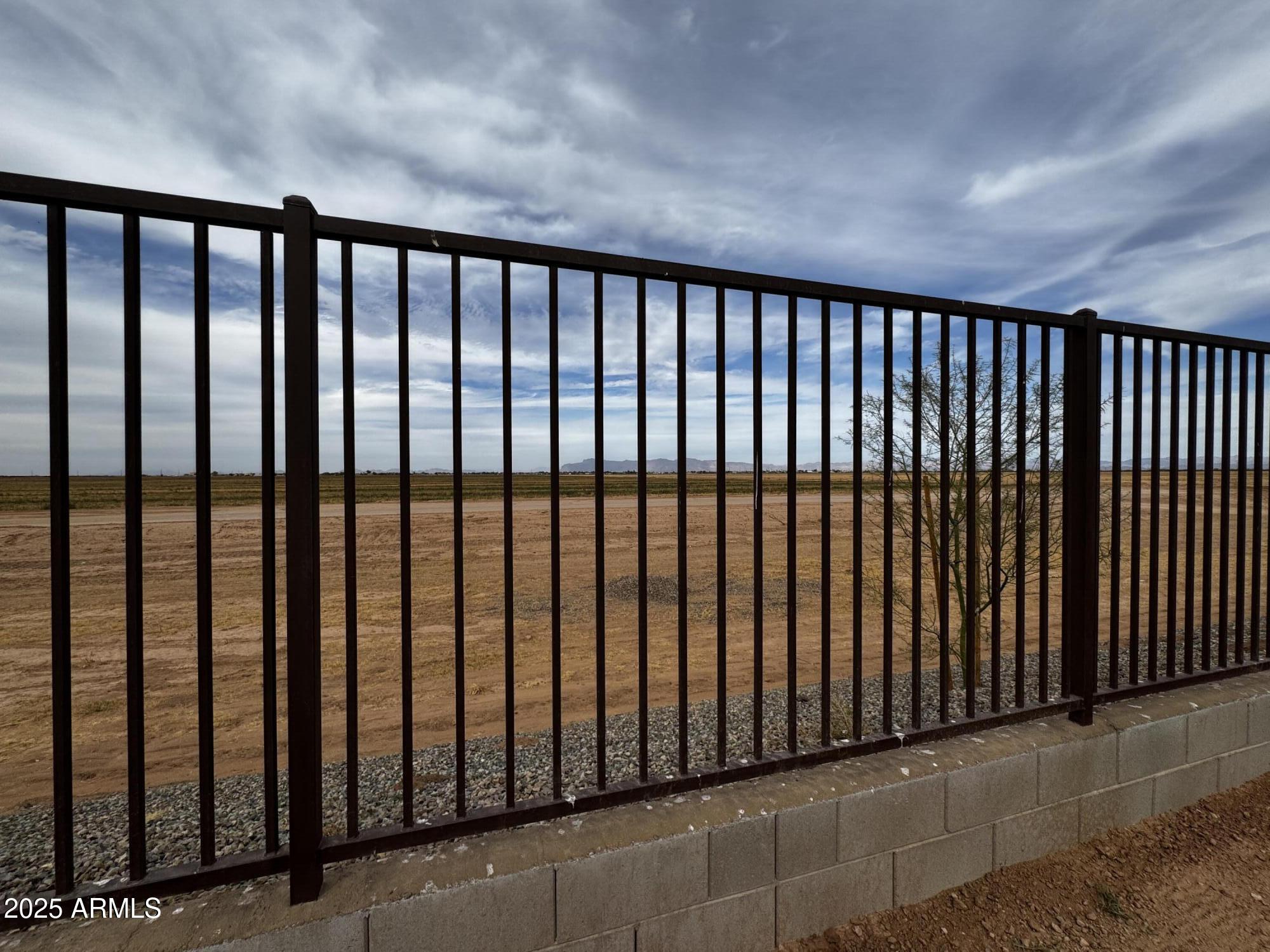 4328 E Bradford Avenue