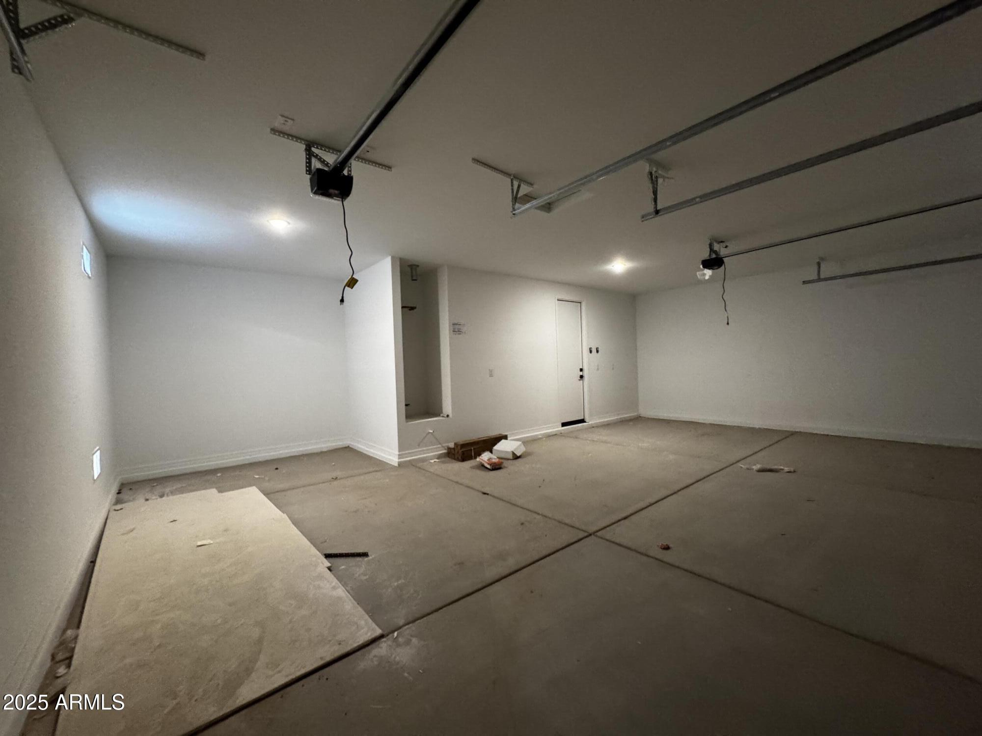 4328 E Bradford Avenue