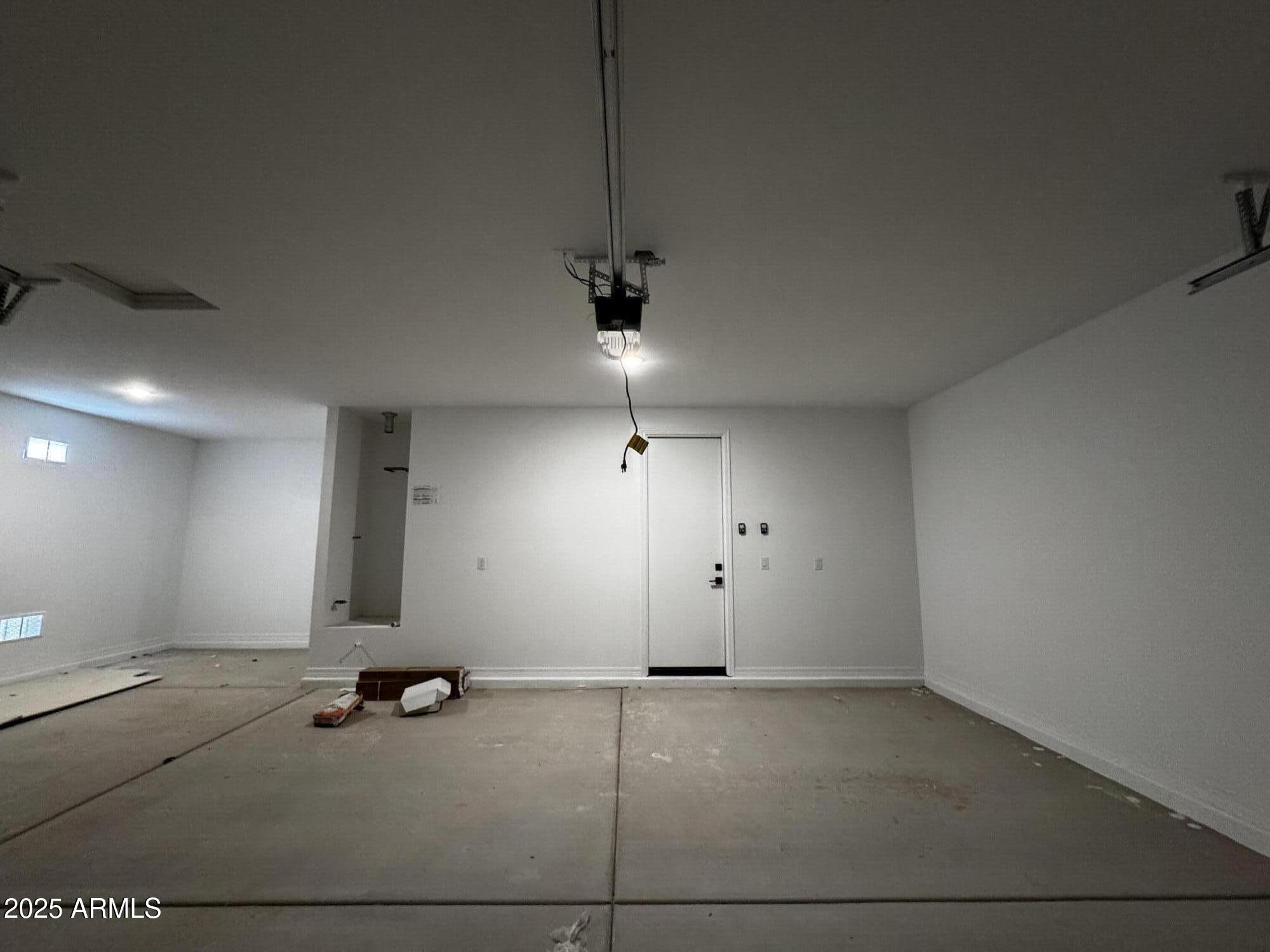 4328 E Bradford Avenue