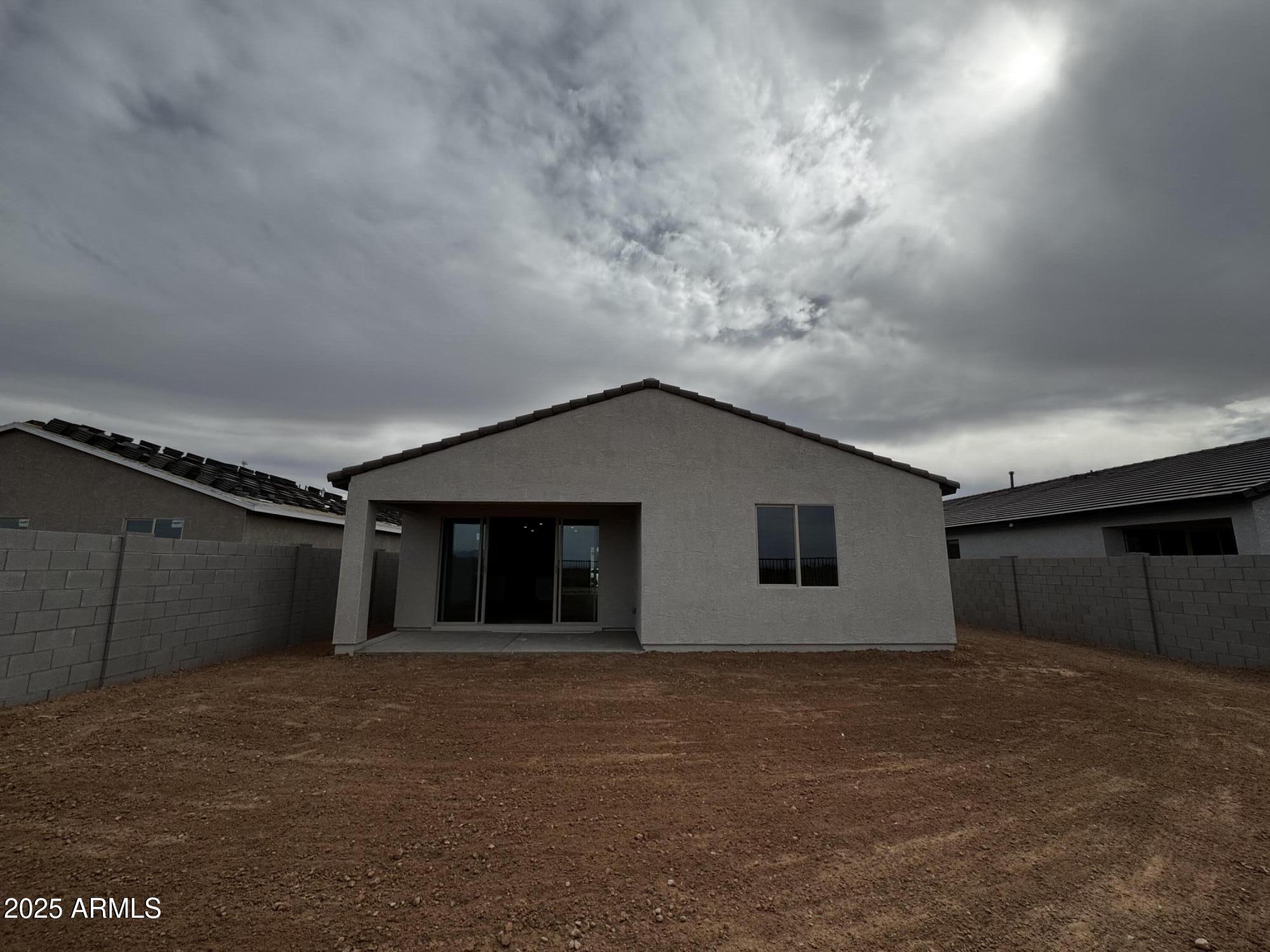 4328 E Bradford Avenue