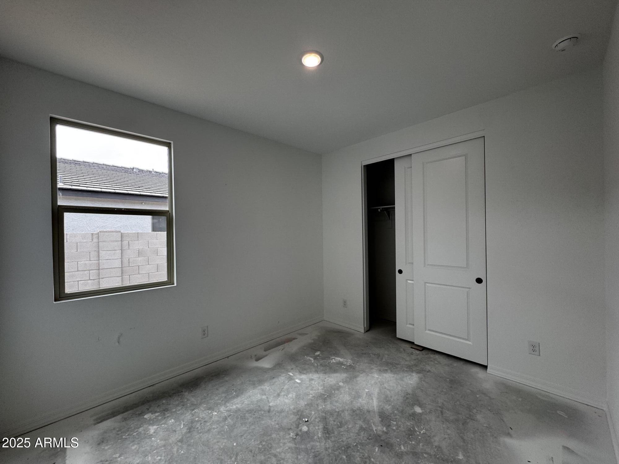 4328 E Bradford Avenue