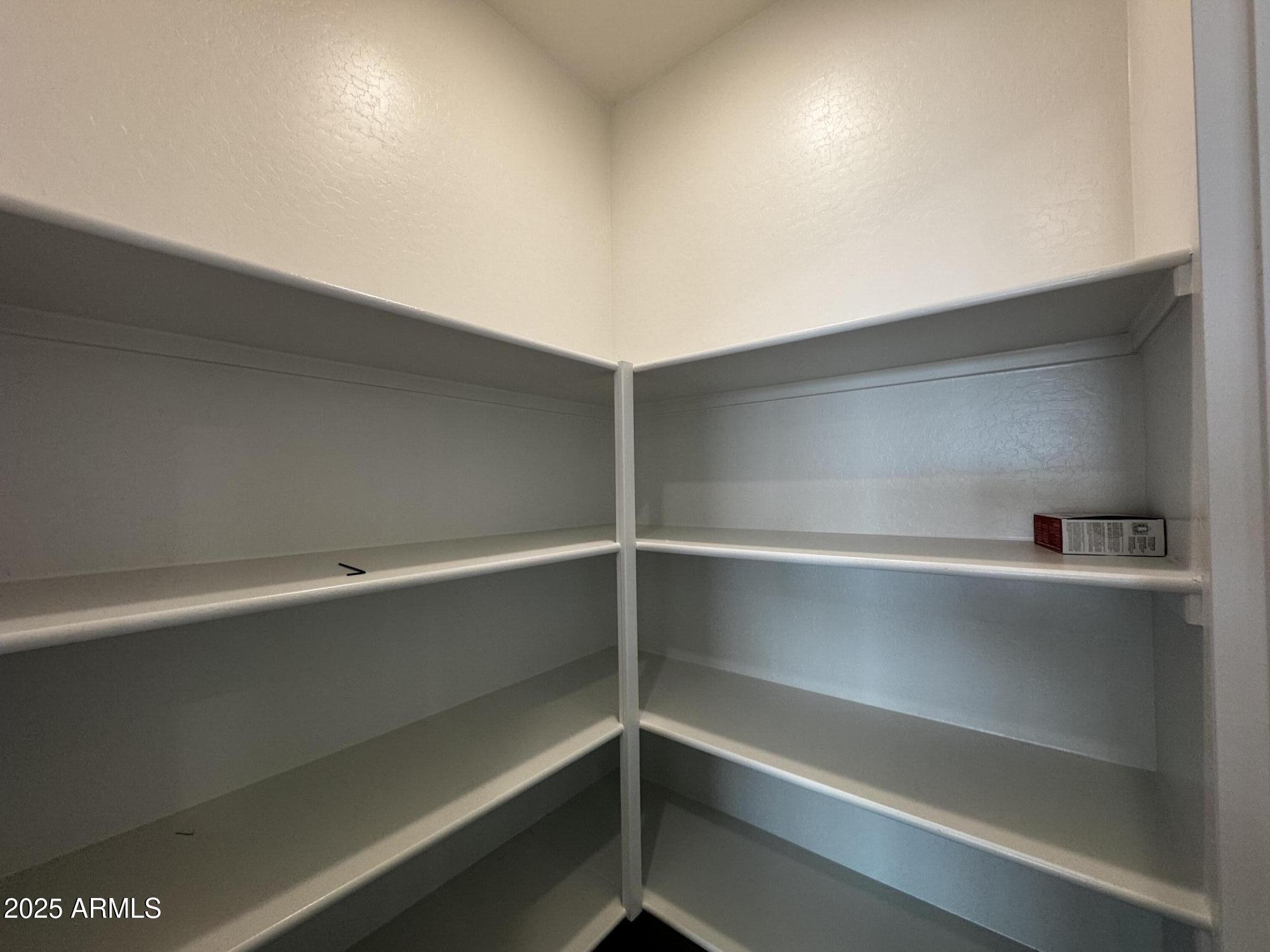 4328 E Bradford Avenue