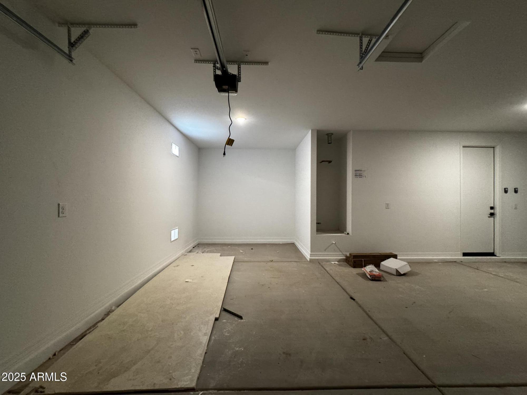 4328 E Bradford Avenue