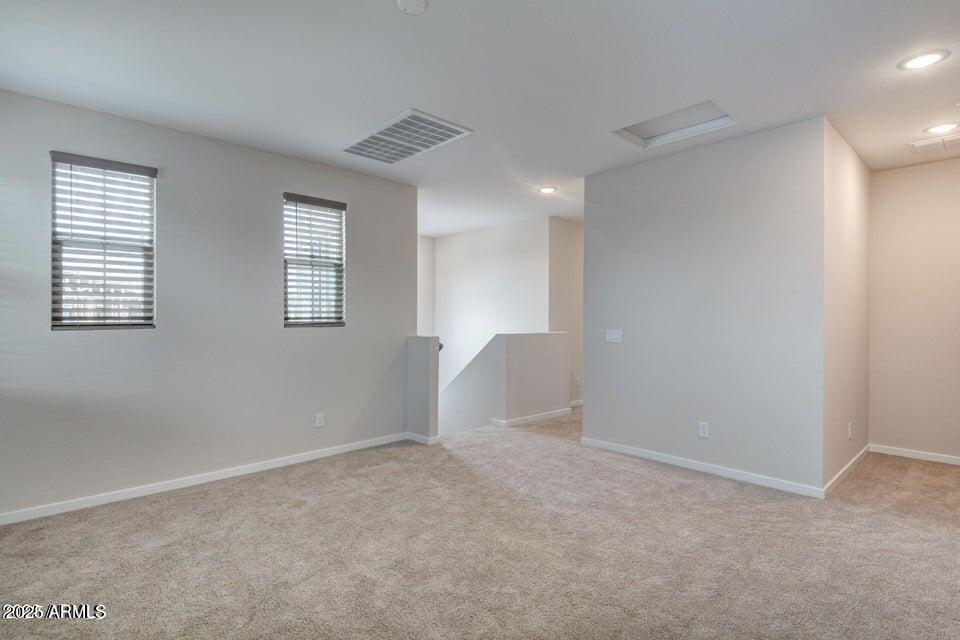 2831 S CENTRAL Drive