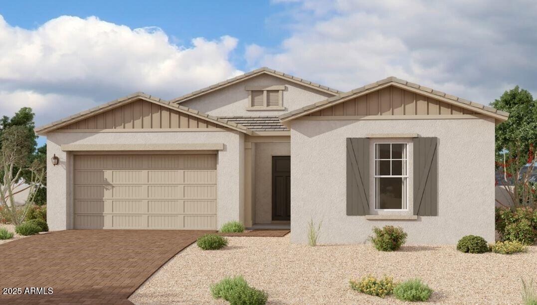 11441 E UTOPIA Avenue