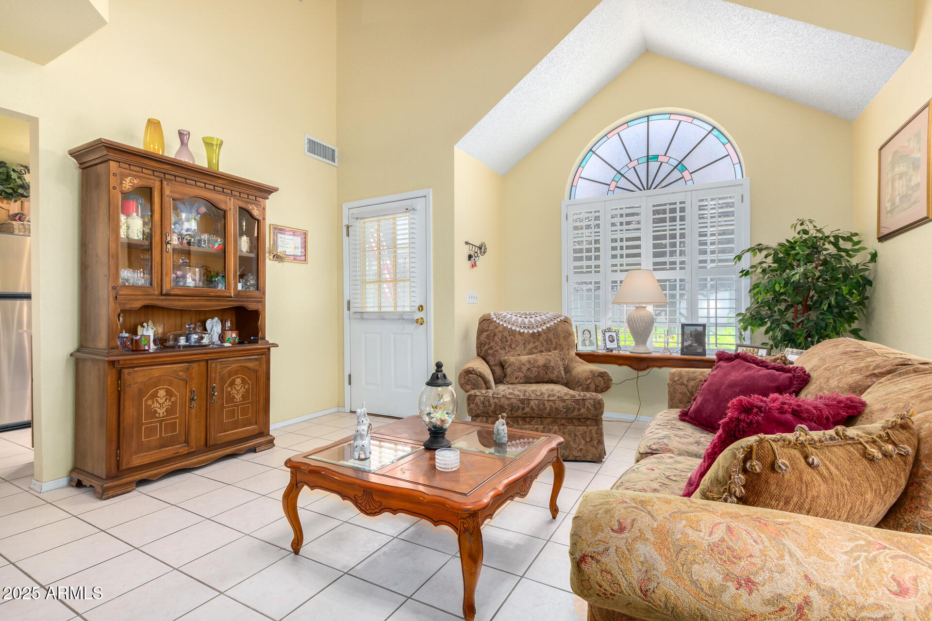 441 S MAPLE Street # 116
