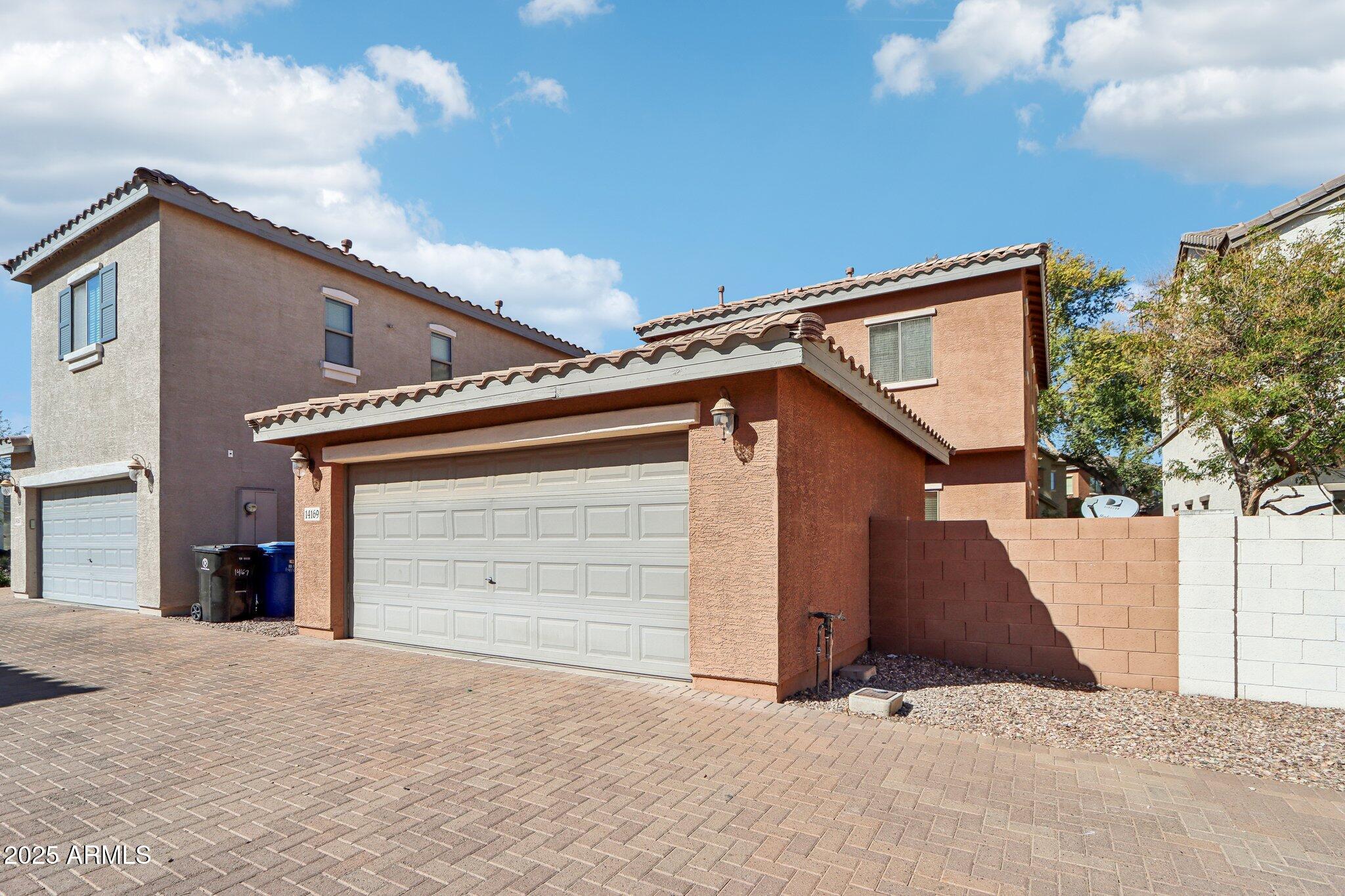 14169 W Country Gables Drive