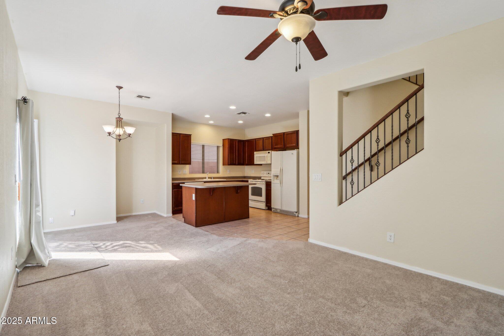 14169 W Country Gables Drive