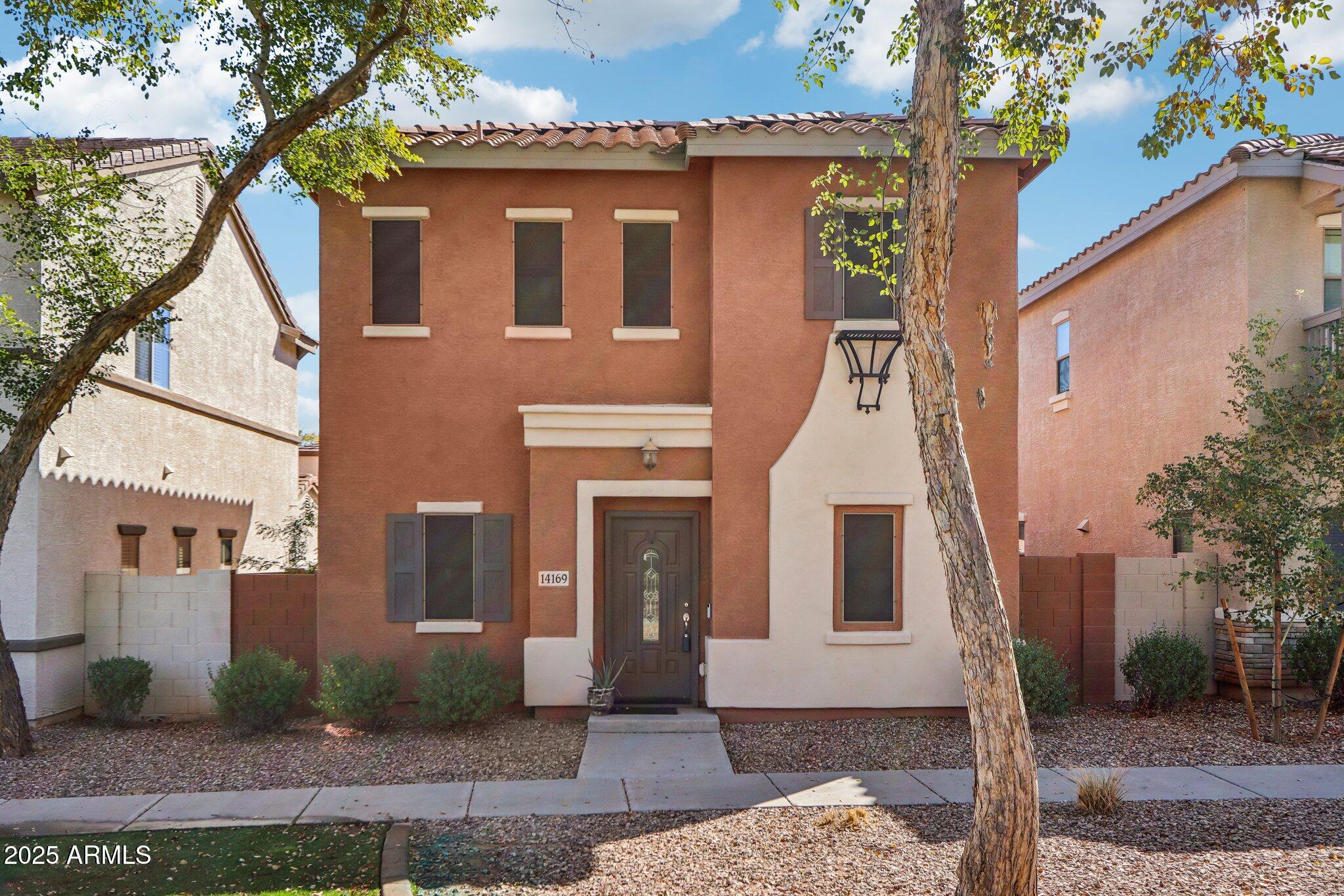 14169 W Country Gables Drive