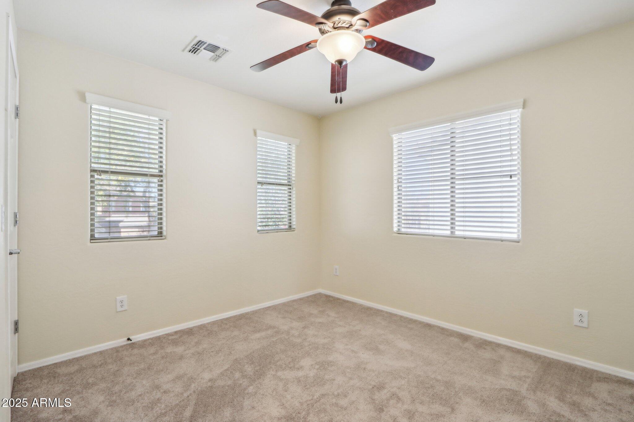 14169 W Country Gables Drive