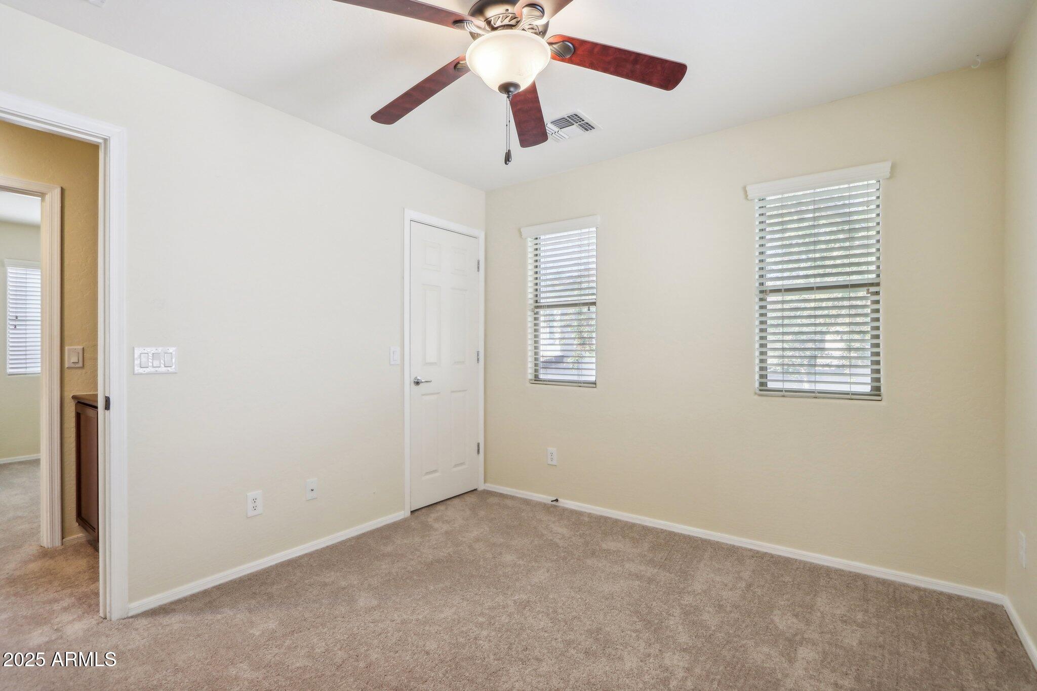 14169 W Country Gables Drive