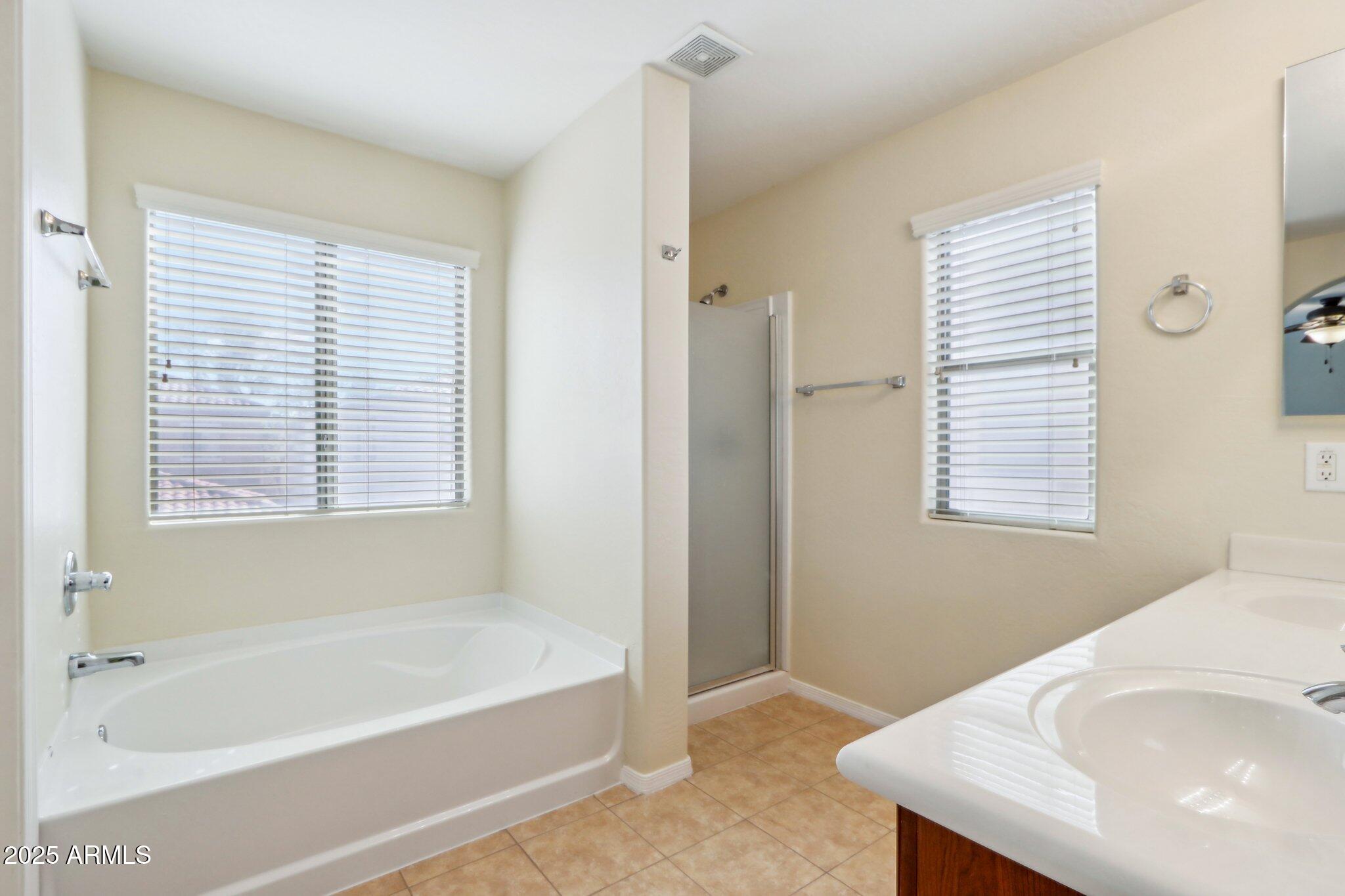 14169 W Country Gables Drive