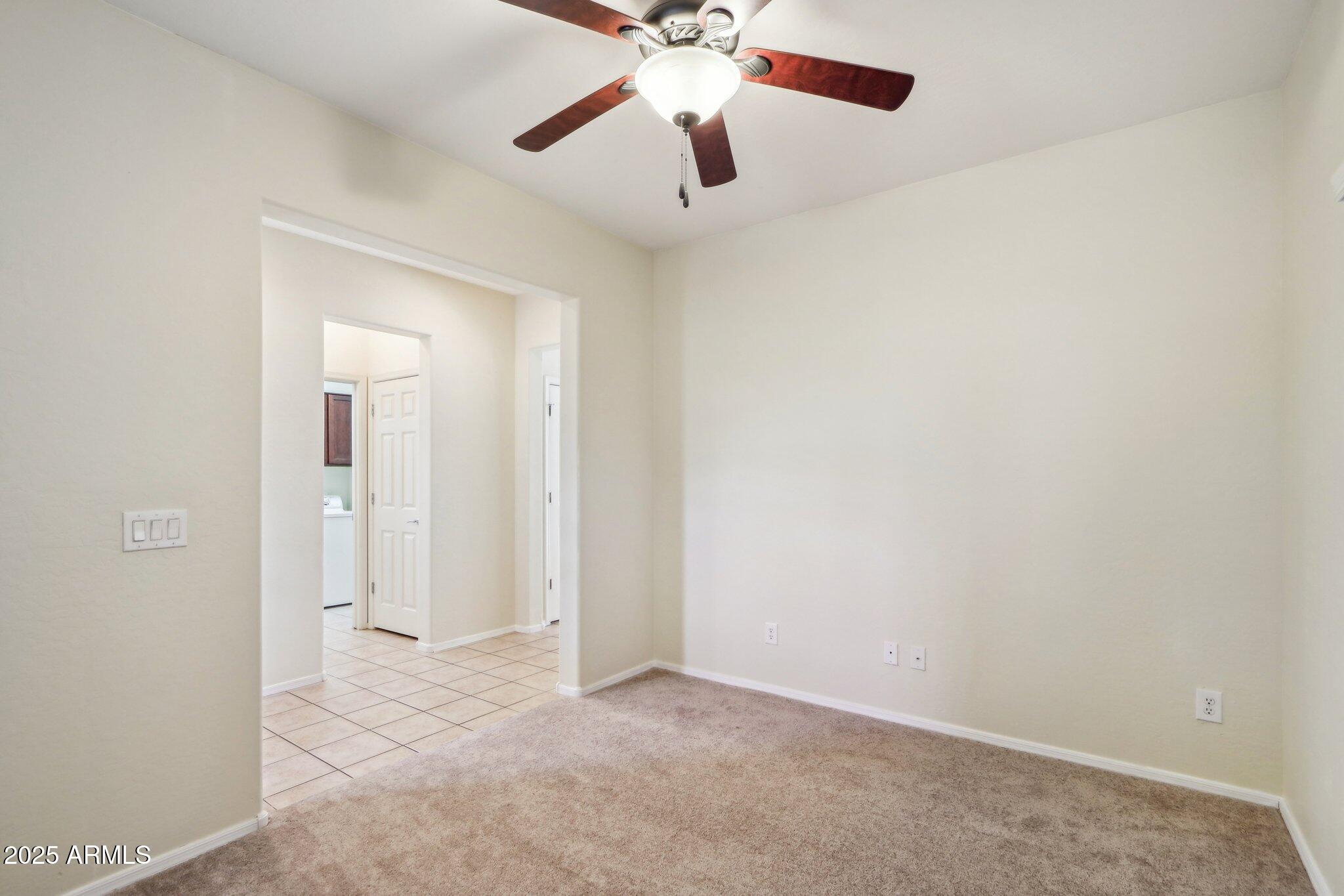 14169 W Country Gables Drive