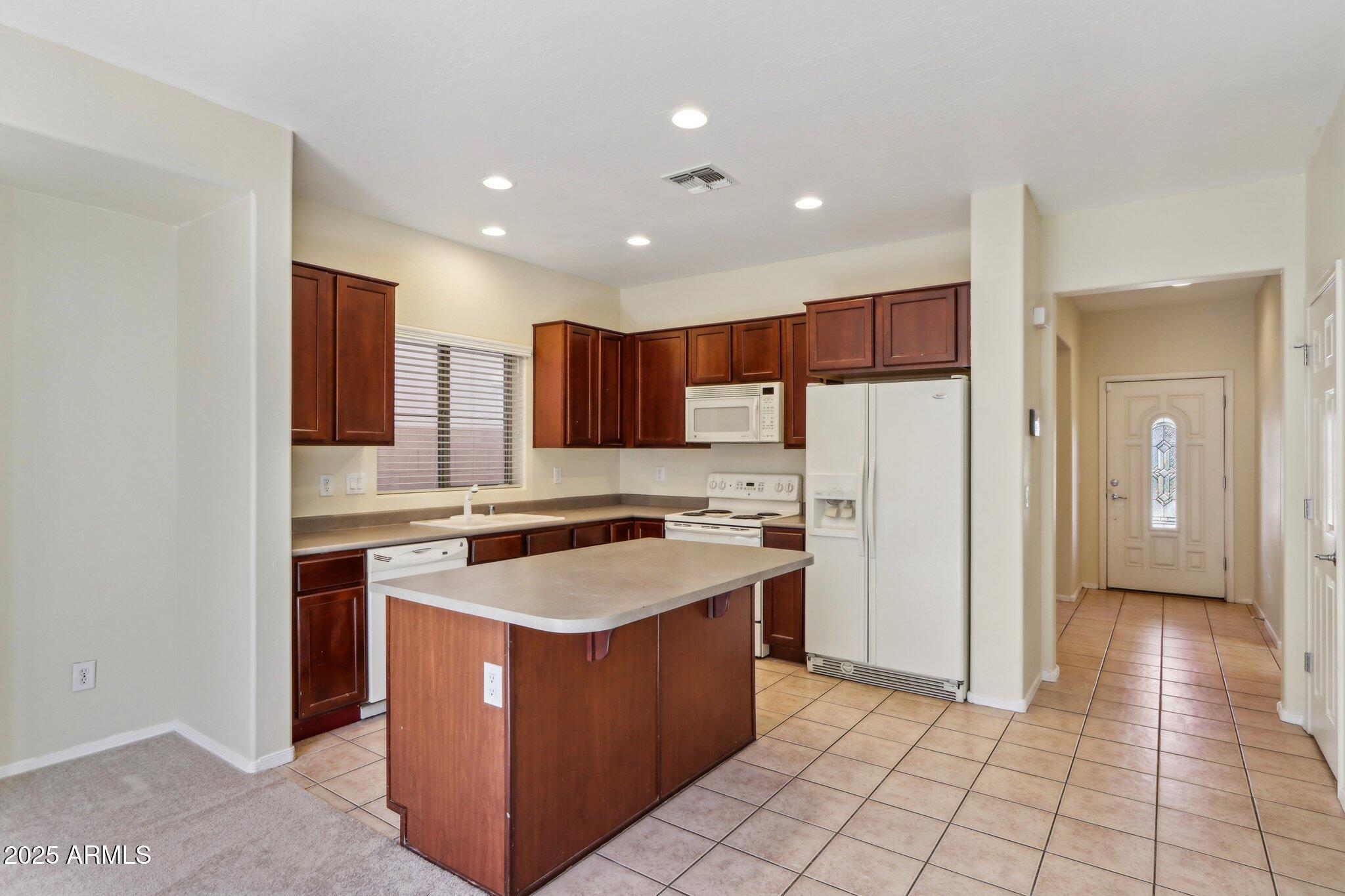 14169 W Country Gables Drive