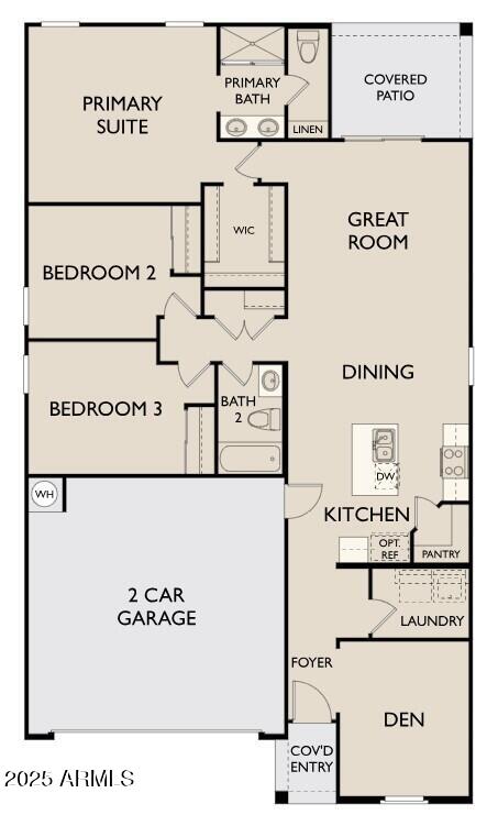 47733 W MOELLER Road