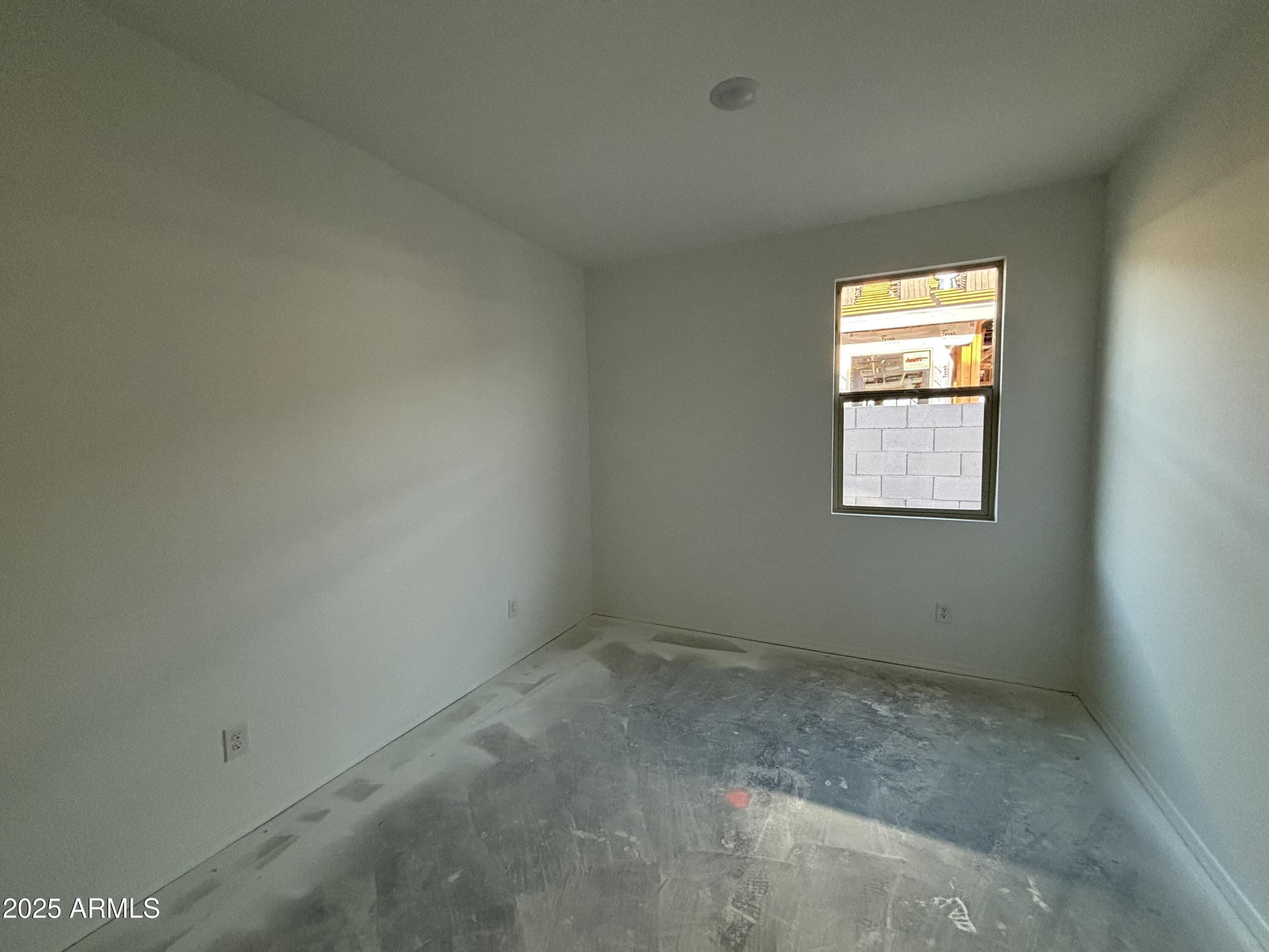 47733 W MOELLER Road