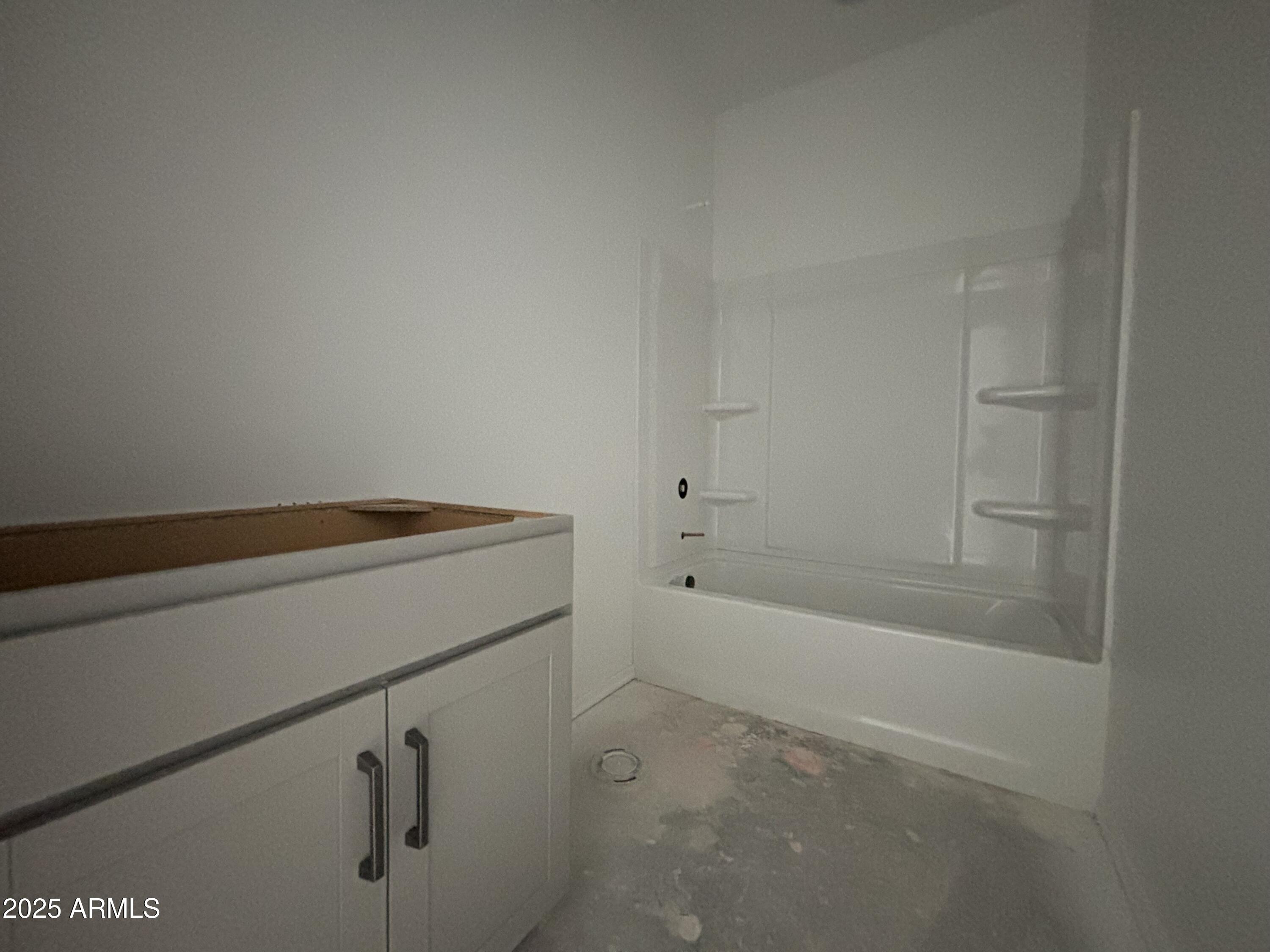 47733 W MOELLER Road