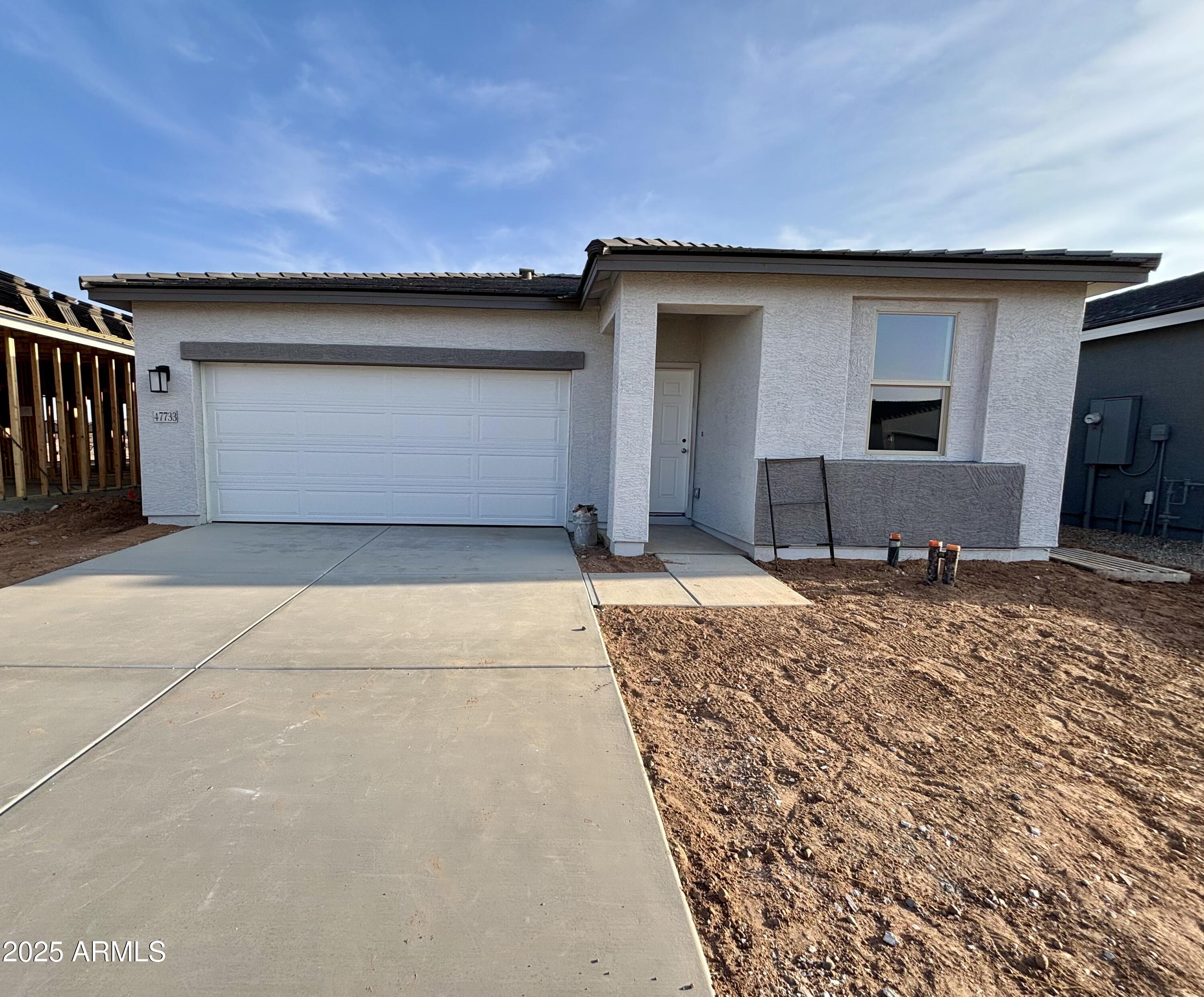 47733 W MOELLER Road