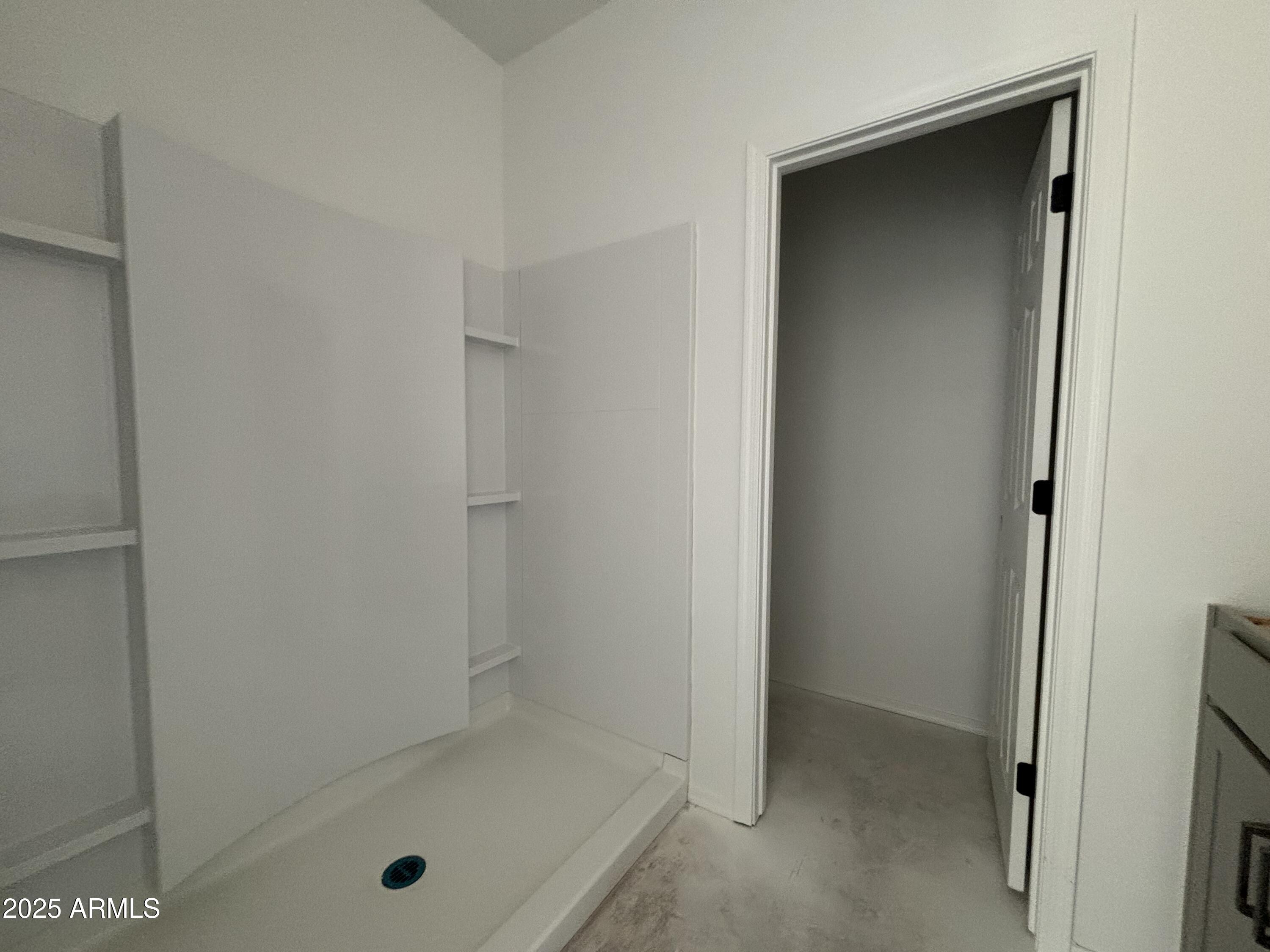 47733 W MOELLER Road