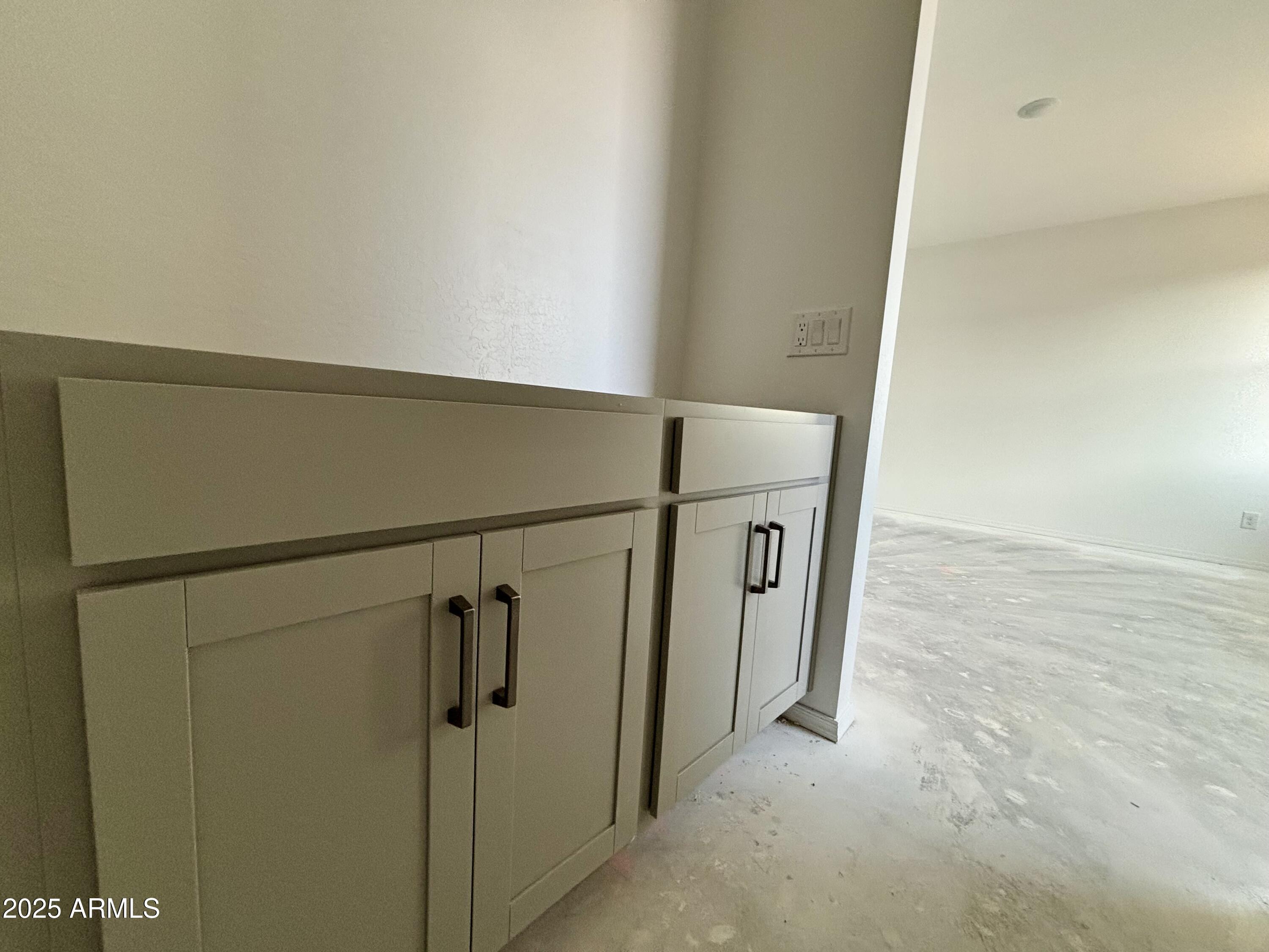 47733 W MOELLER Road