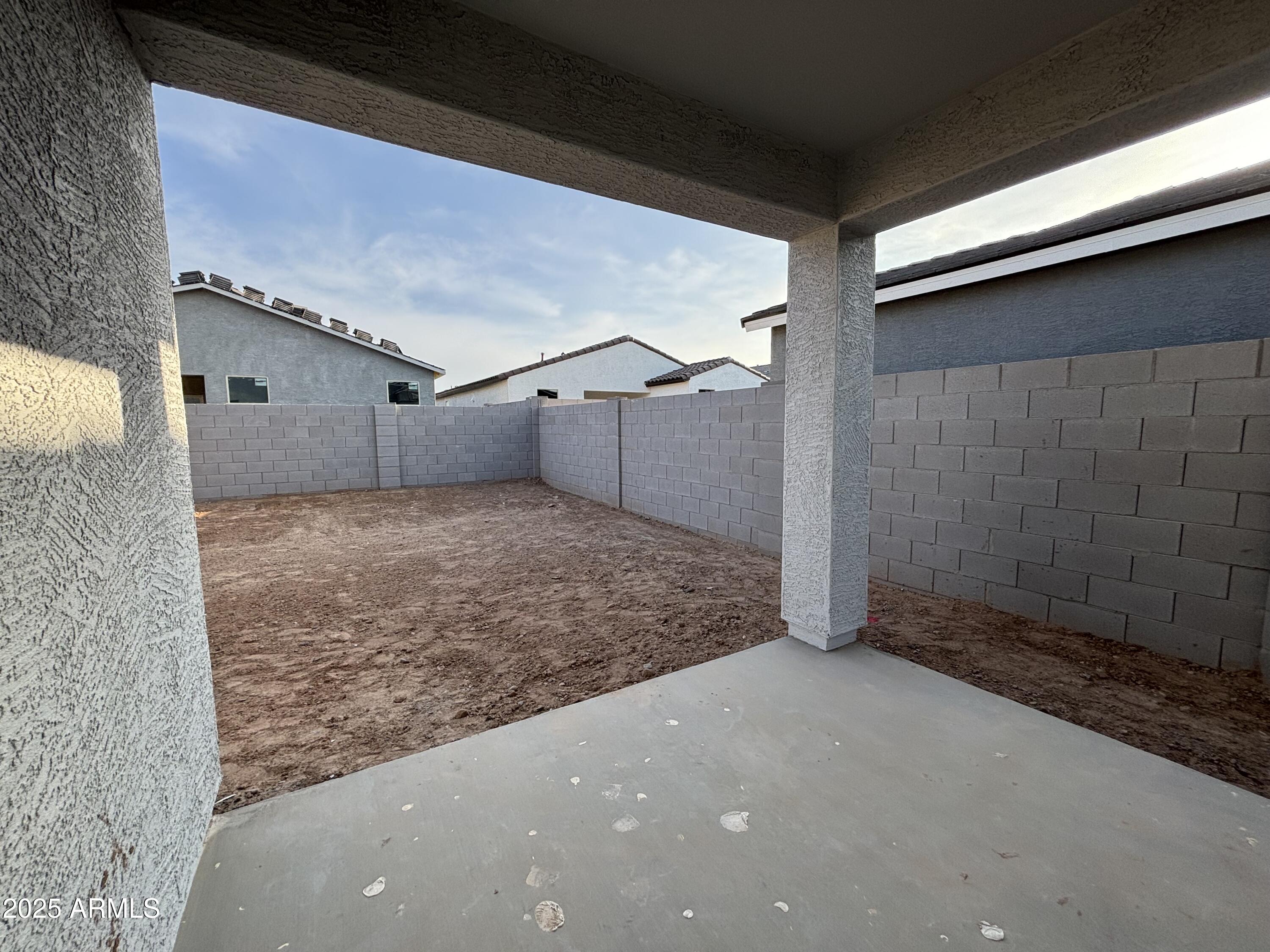 47733 W MOELLER Road