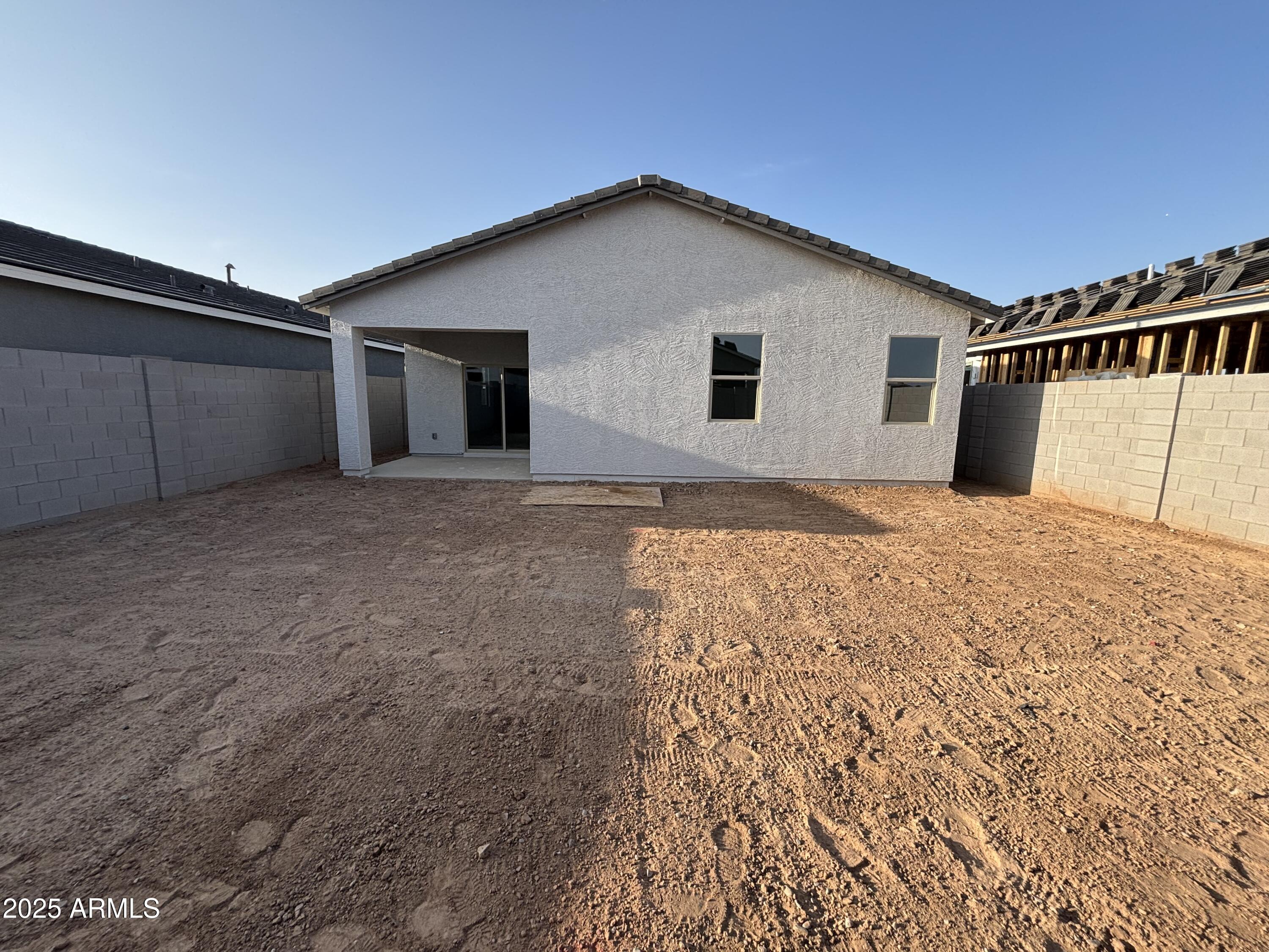 47733 W MOELLER Road