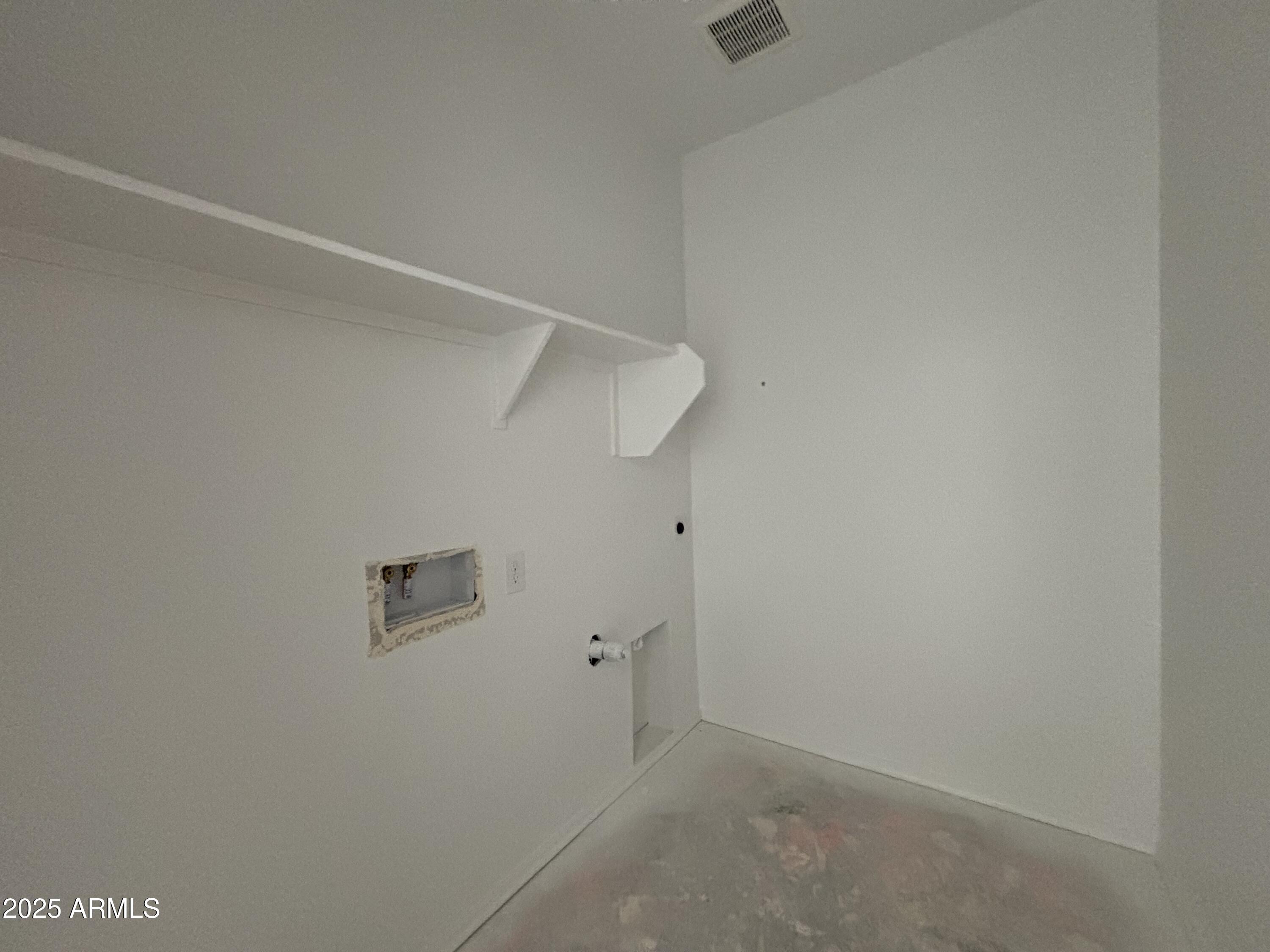 47733 W MOELLER Road