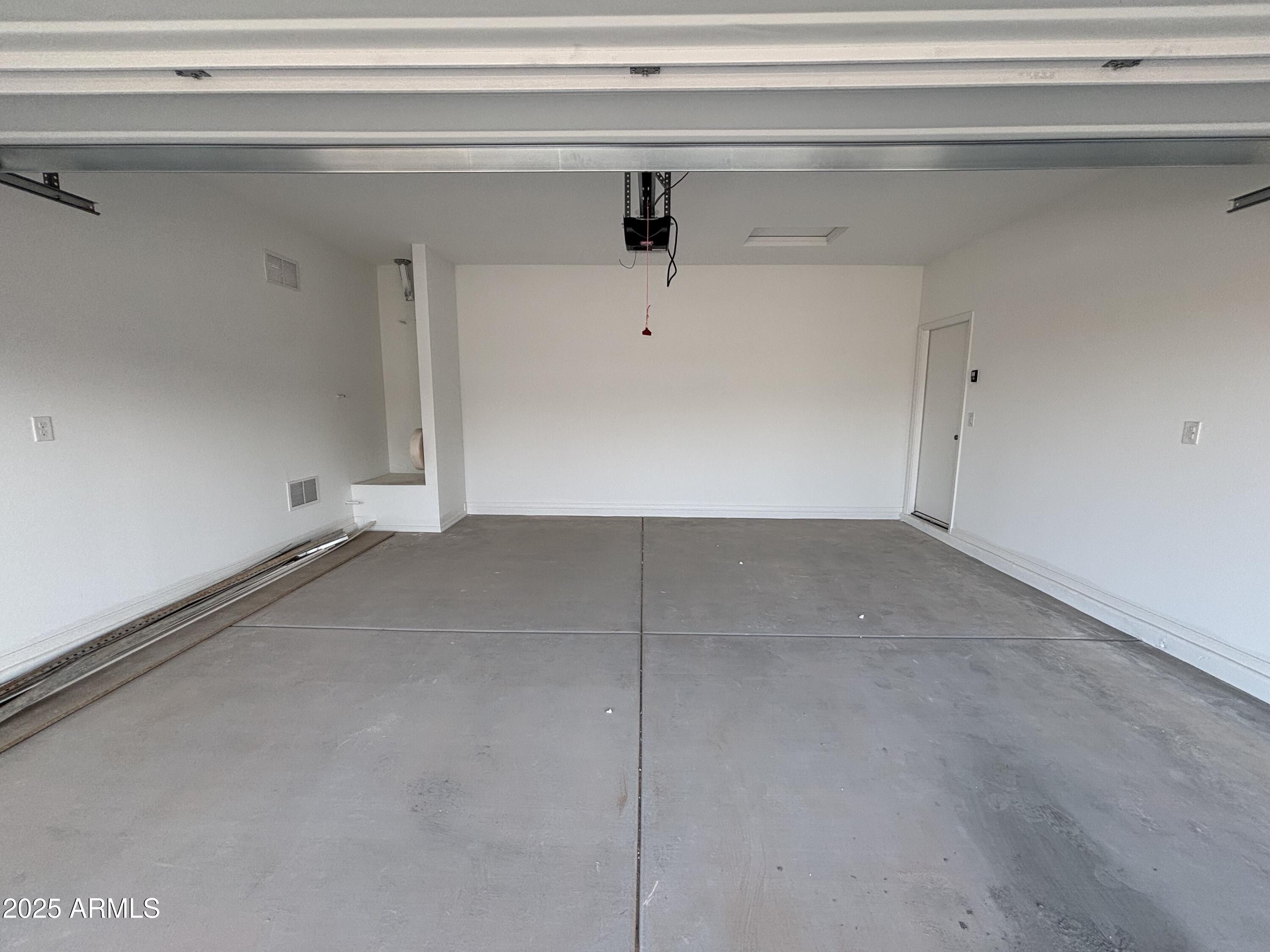 47733 W MOELLER Road