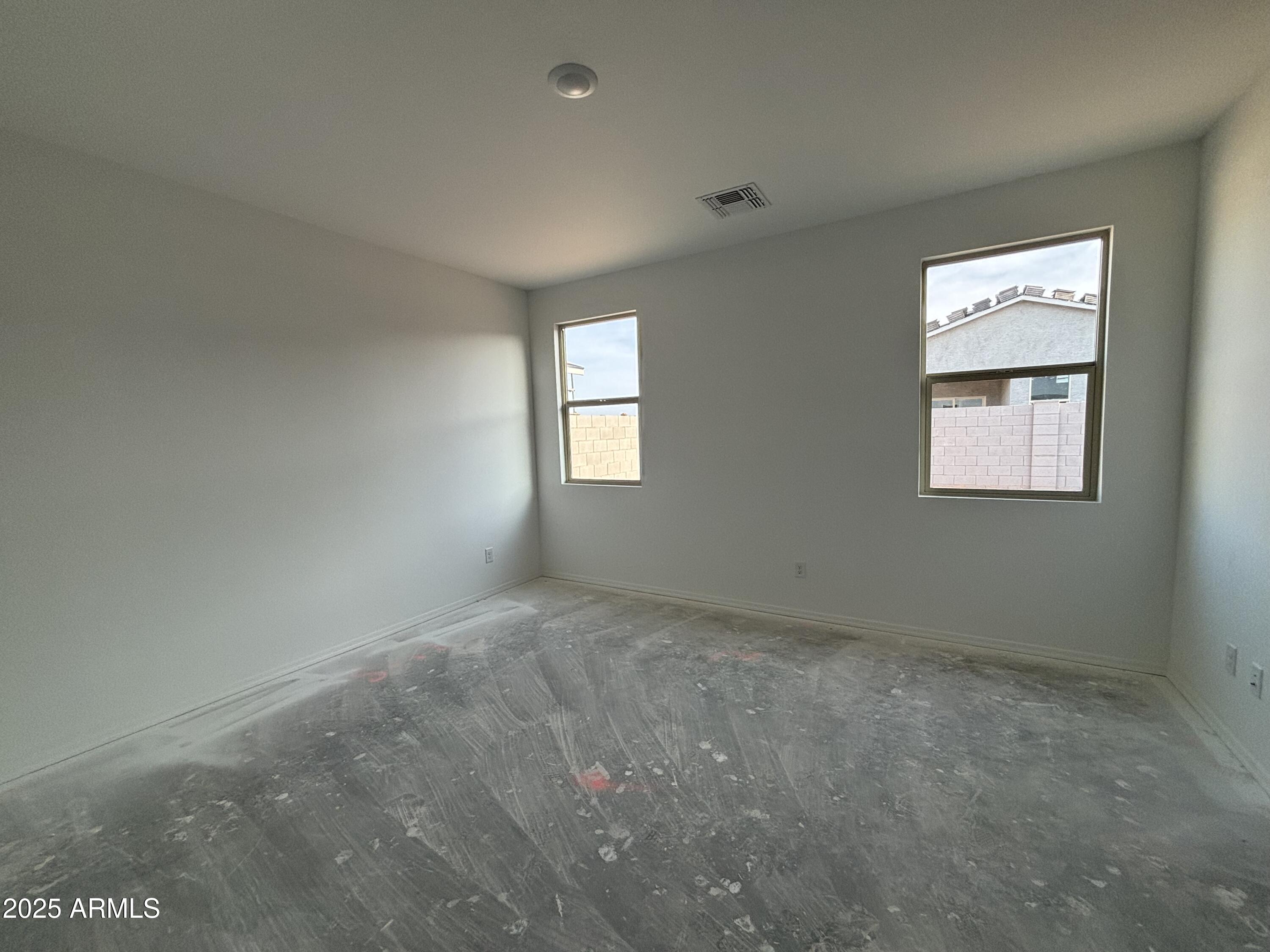 47733 W MOELLER Road