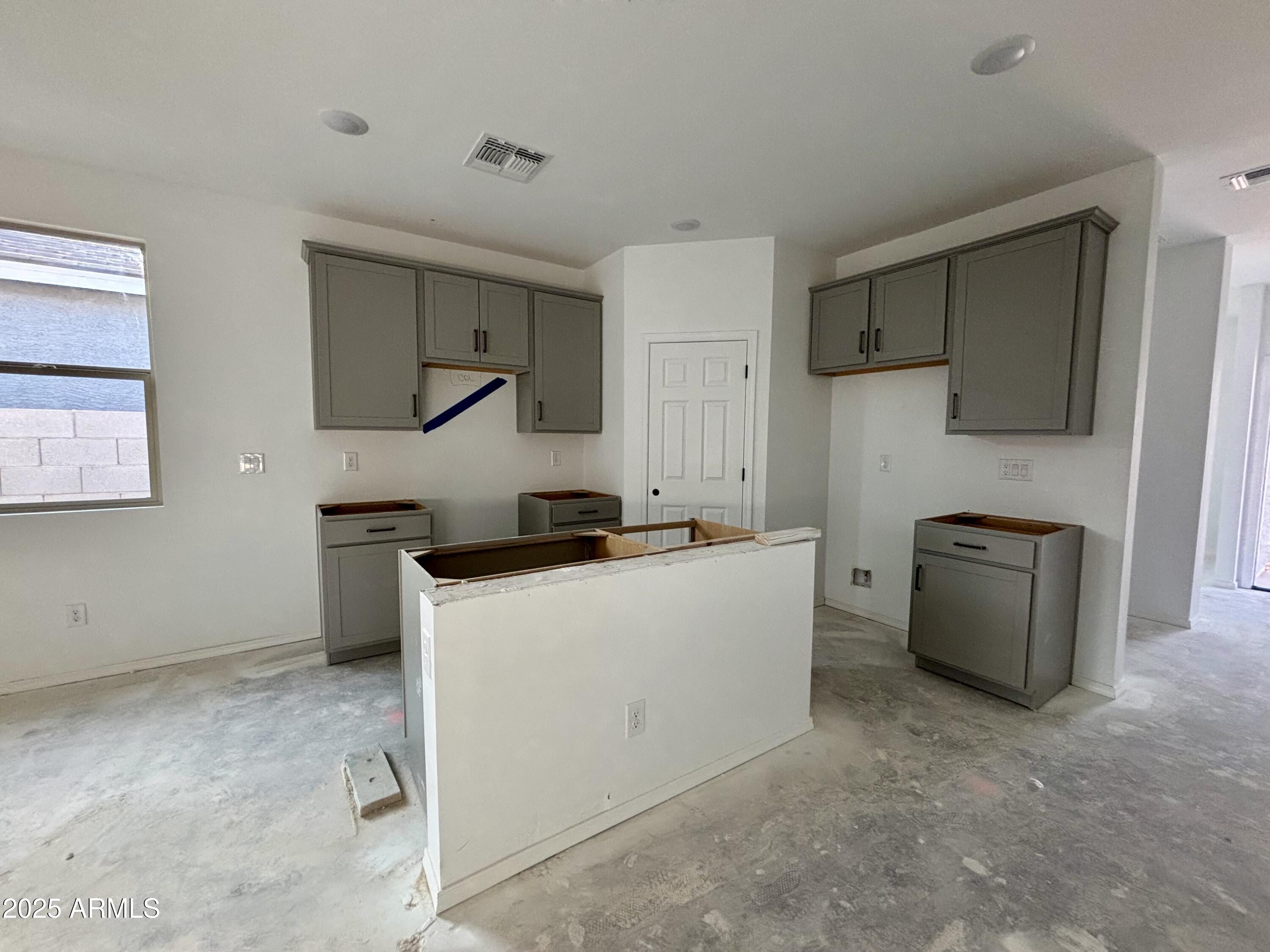 47733 W MOELLER Road