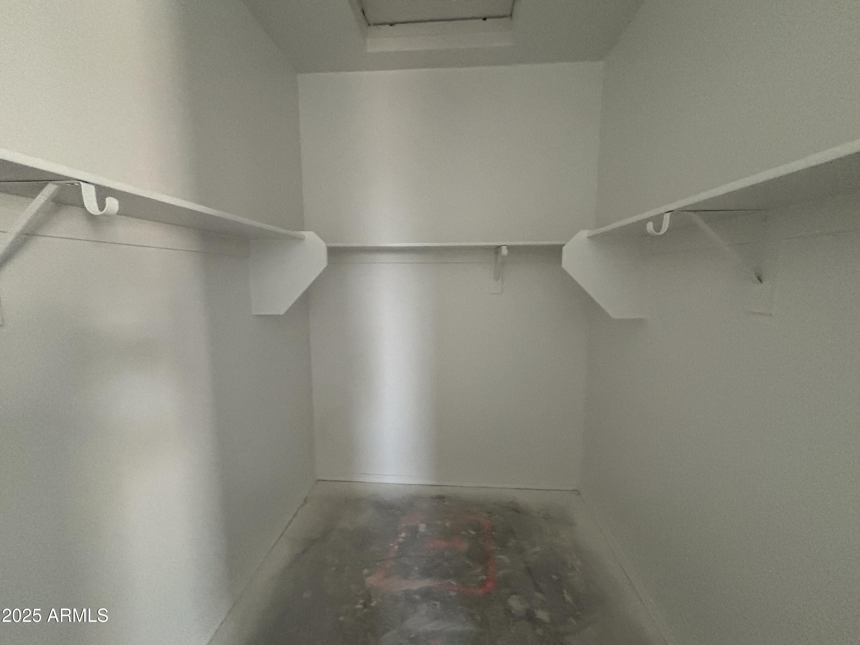 47733 W MOELLER Road