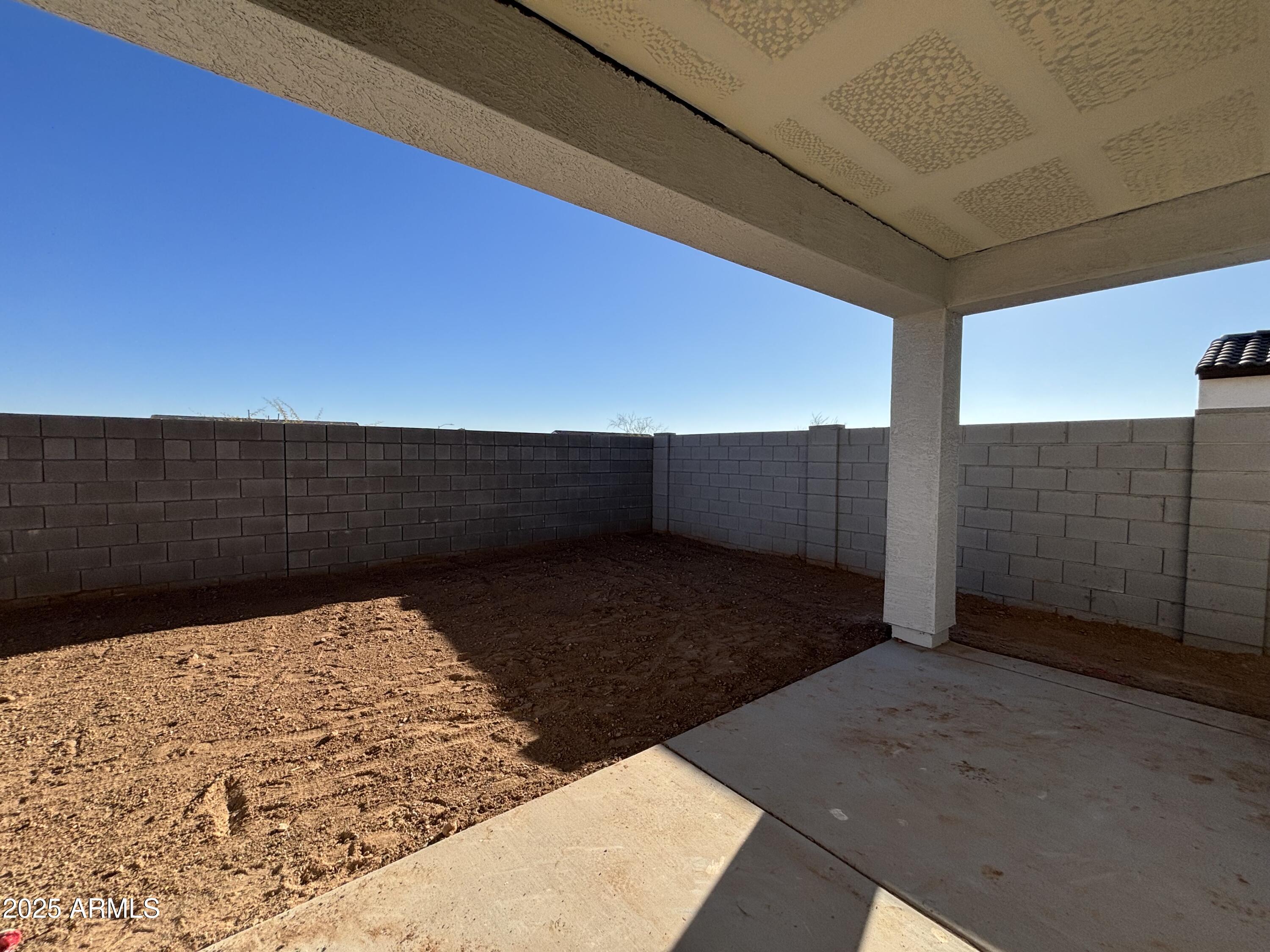 47477 W KENNER Drive