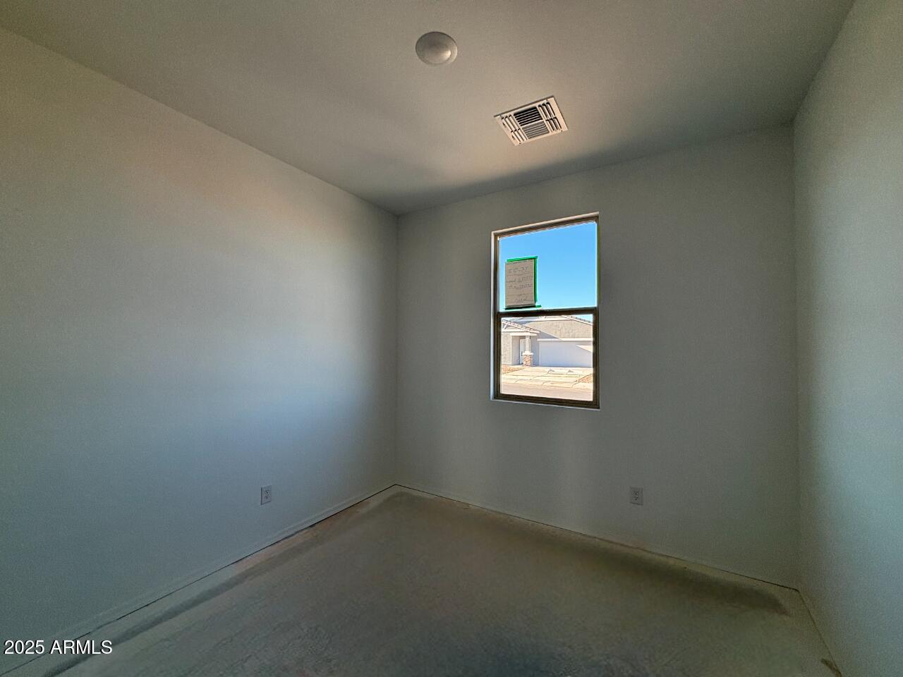 47477 W KENNER Drive