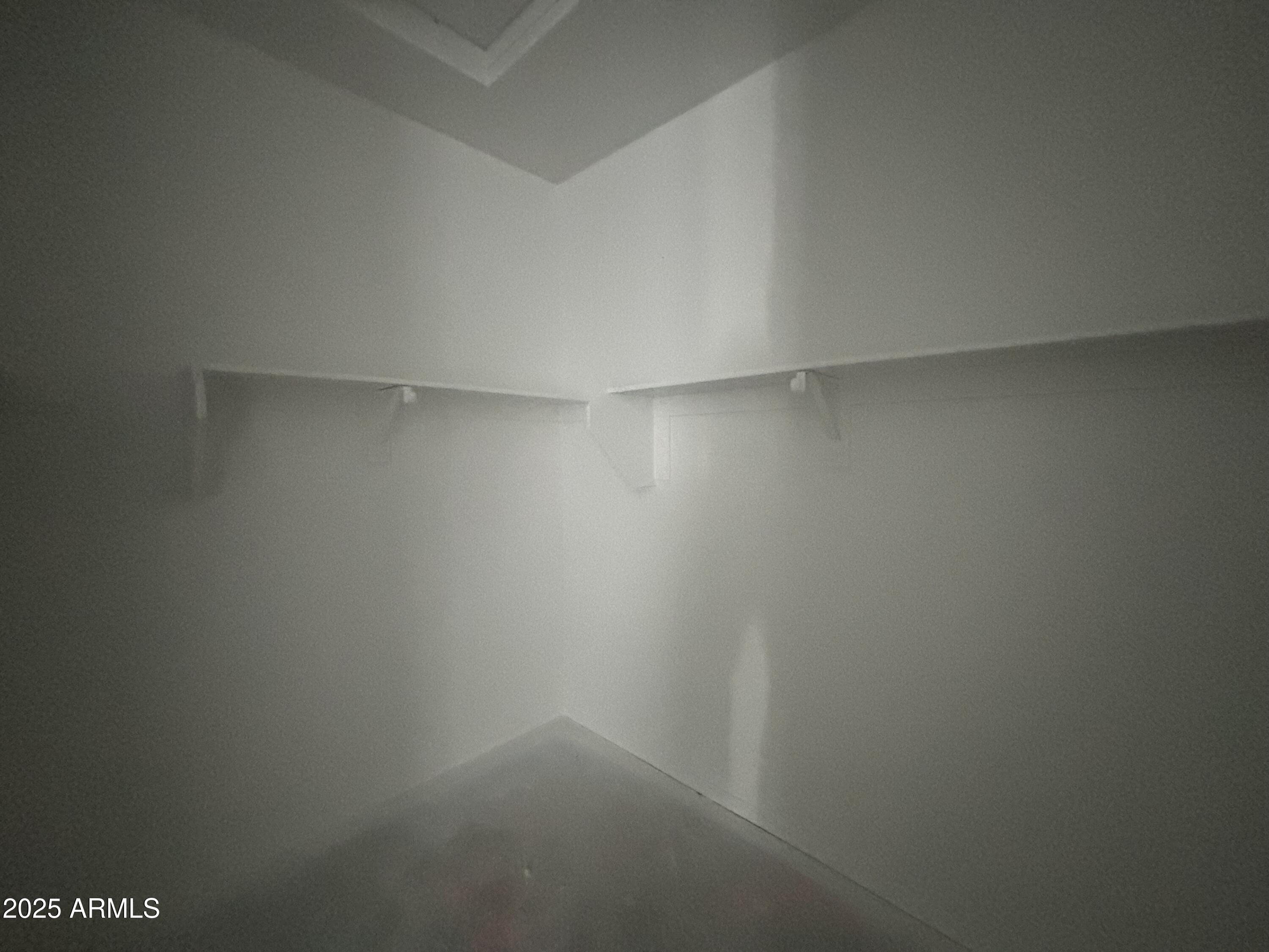 47477 W KENNER Drive