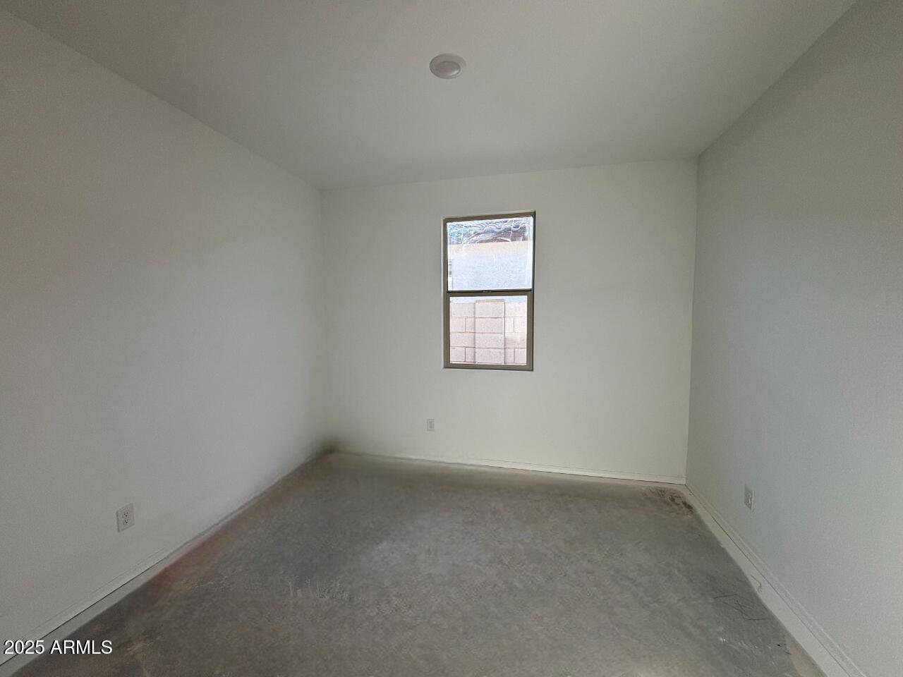 47477 W KENNER Drive