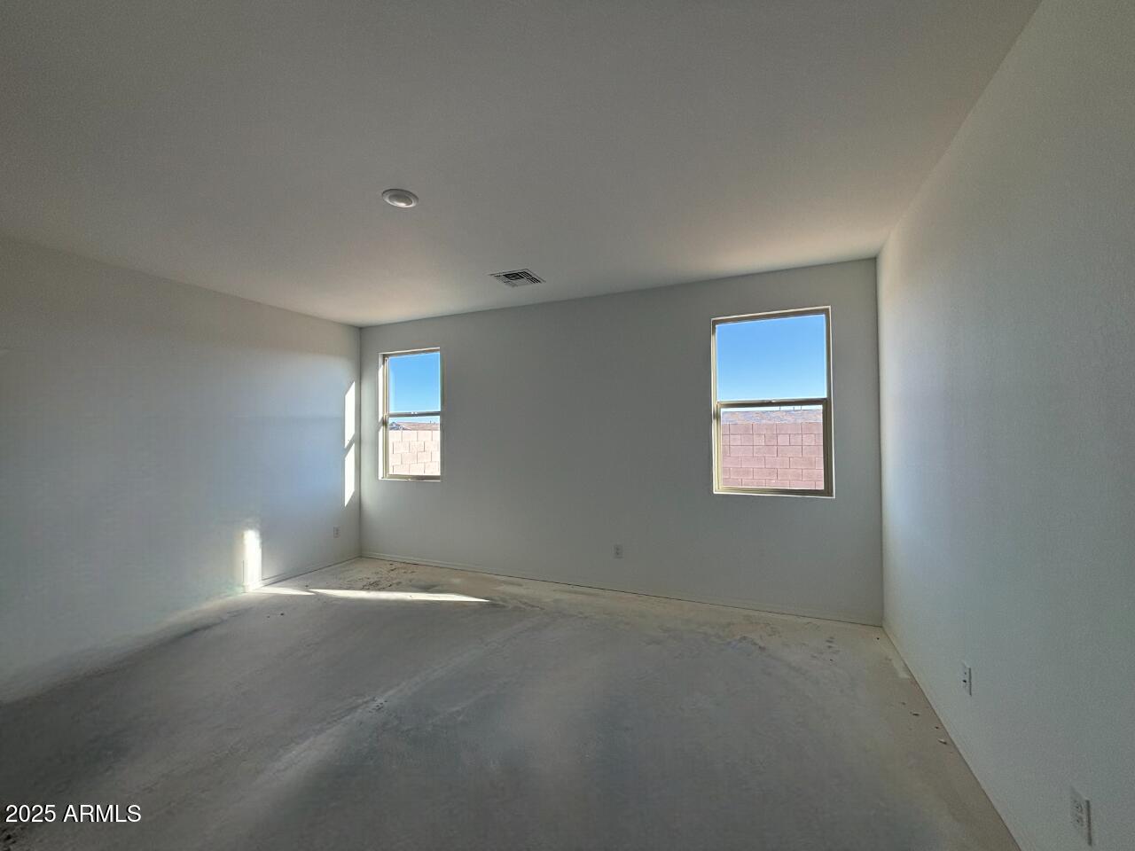 47477 W KENNER Drive