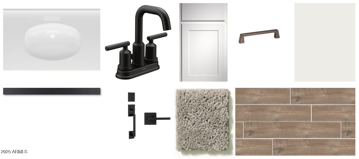 47477 W KENNER Drive