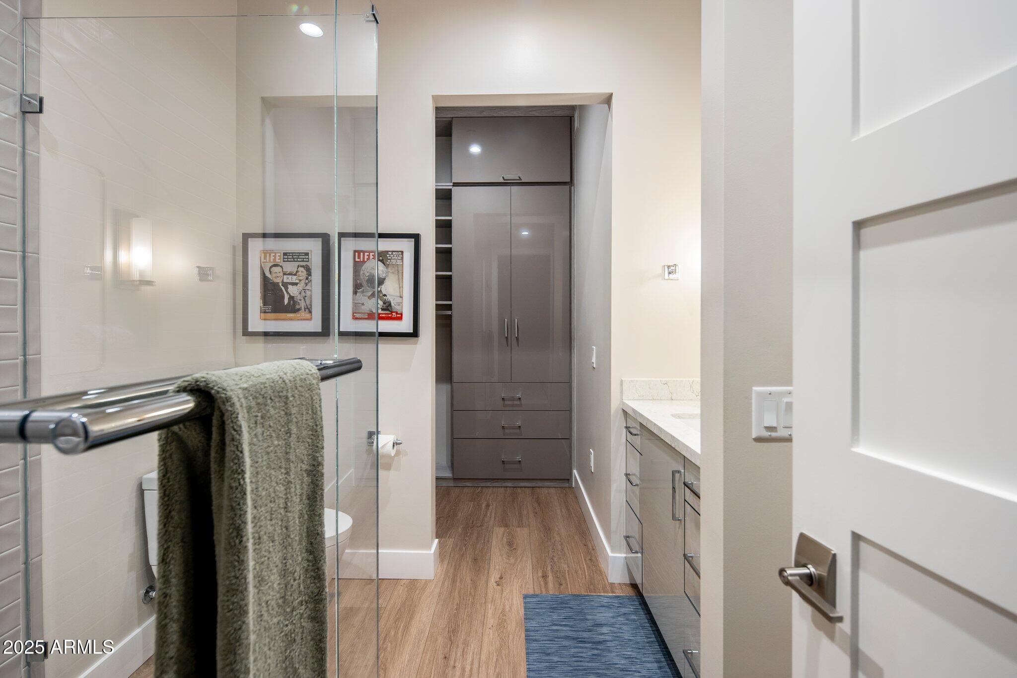 6166 N SCOTTSDALE Road # A3001