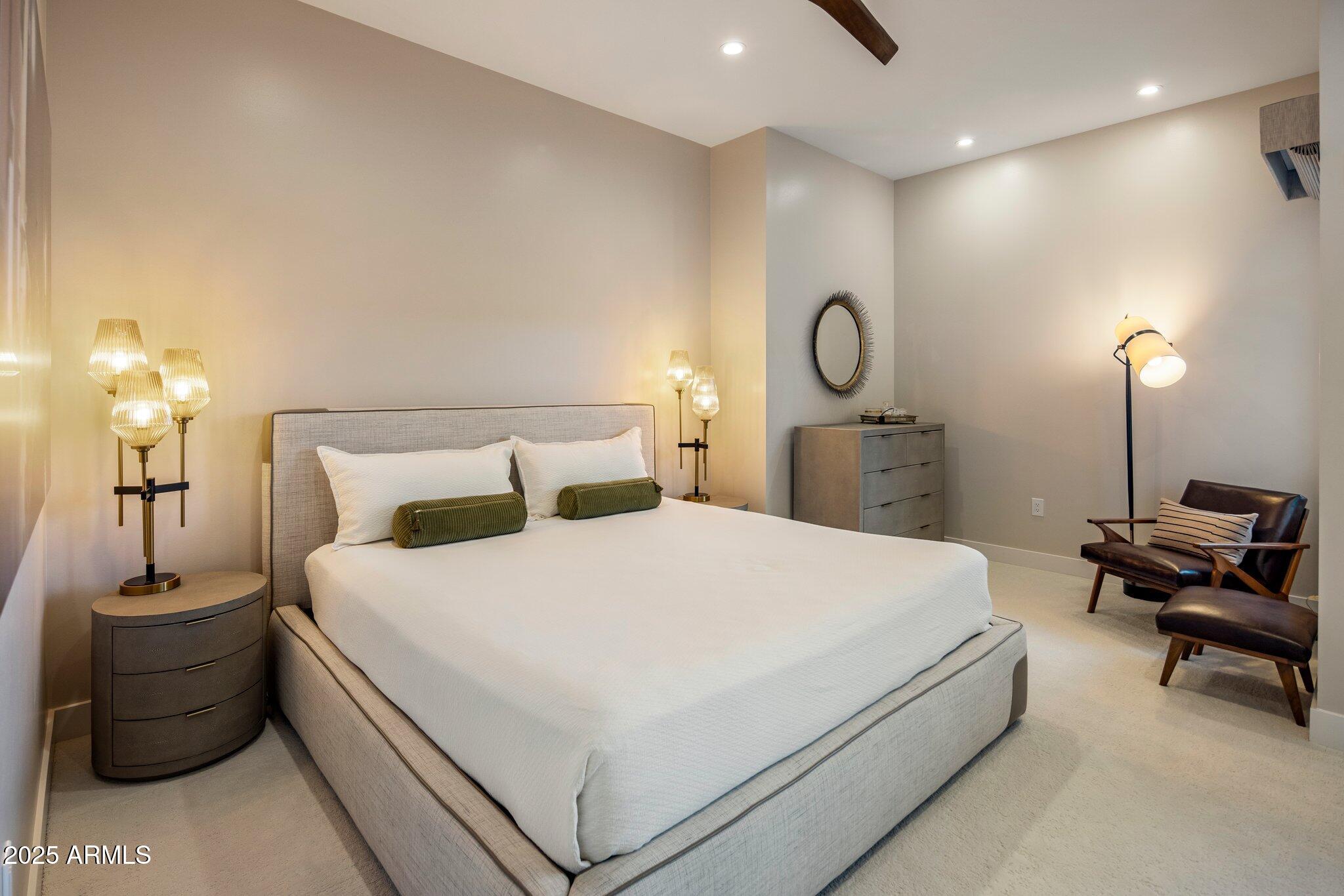 6166 N SCOTTSDALE Road # A3001