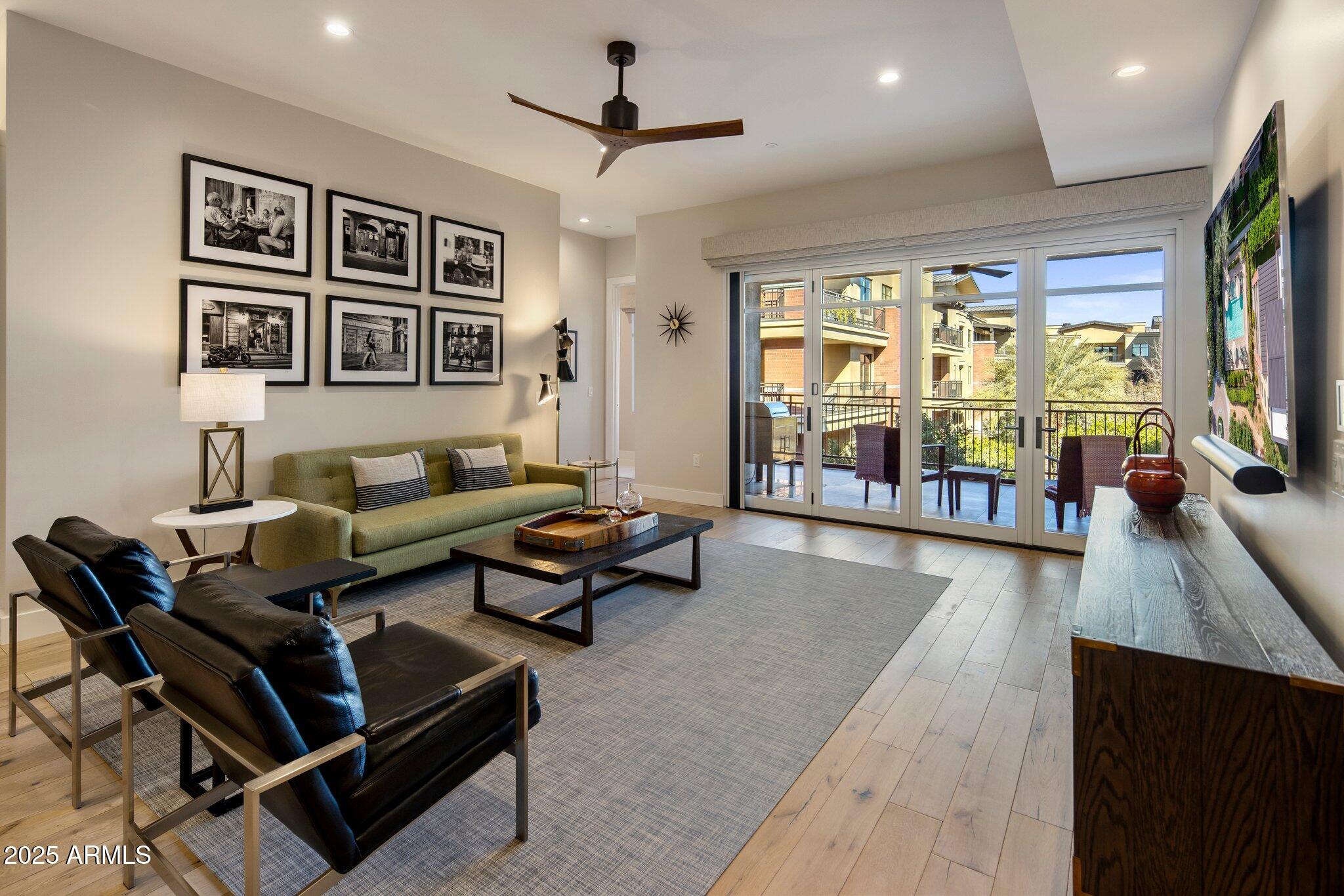 6166 N SCOTTSDALE Road # A3001