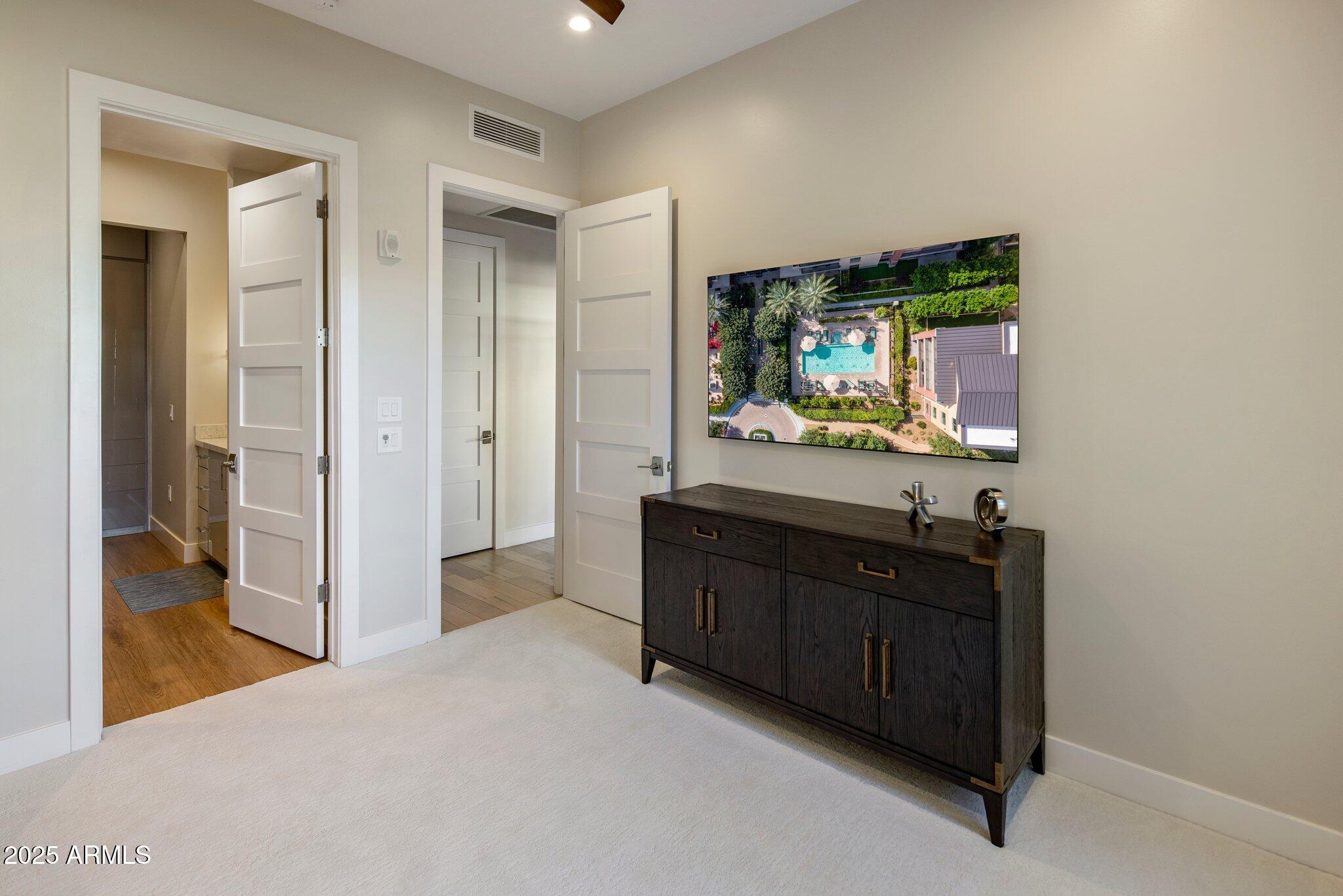 6166 N SCOTTSDALE Road # A3001