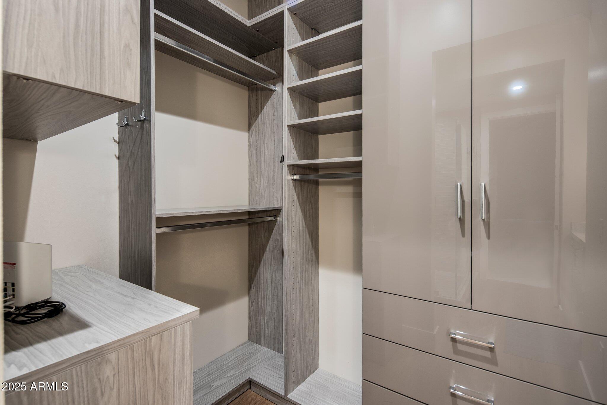 6166 N SCOTTSDALE Road # A3001