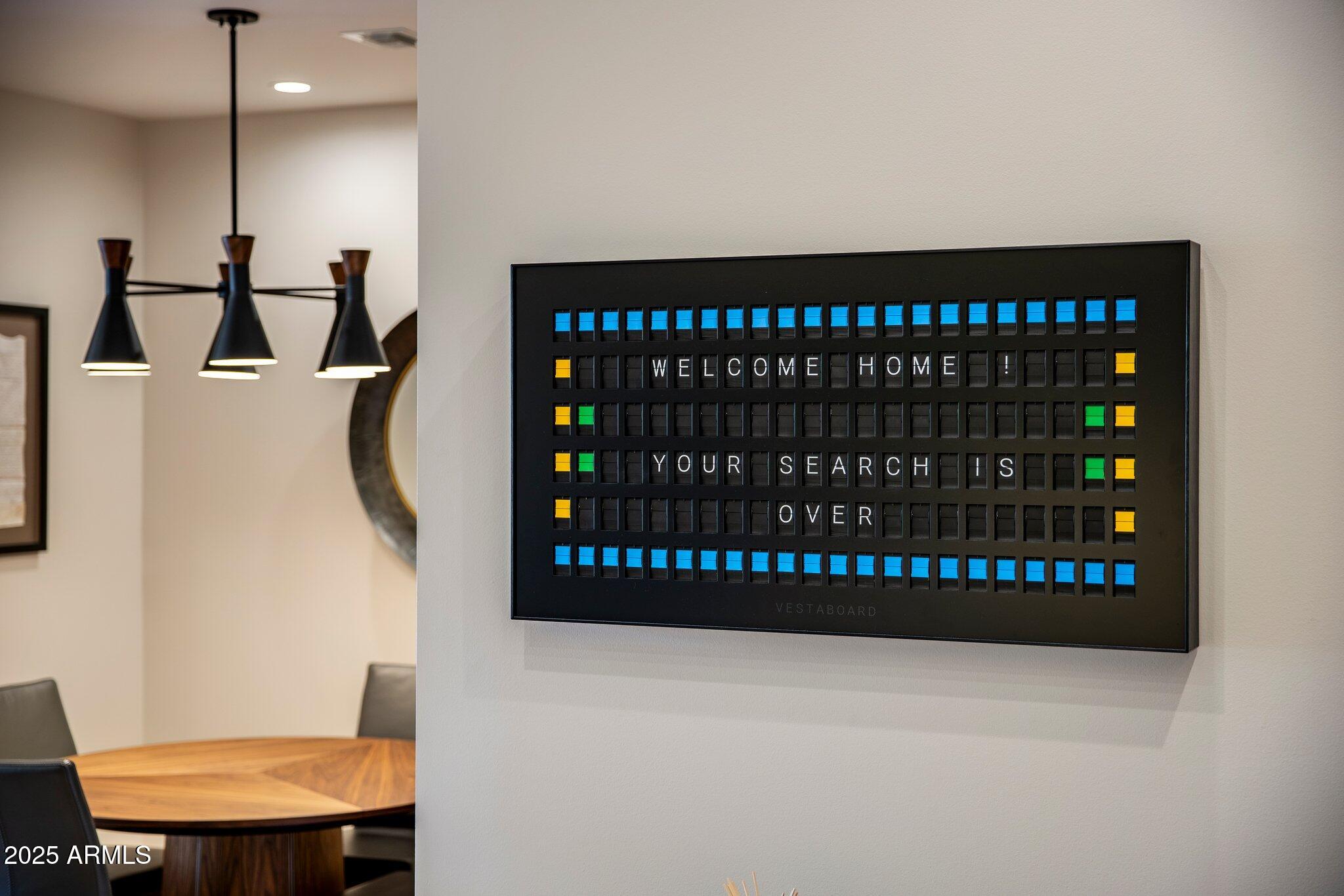 6166 N SCOTTSDALE Road # A3001