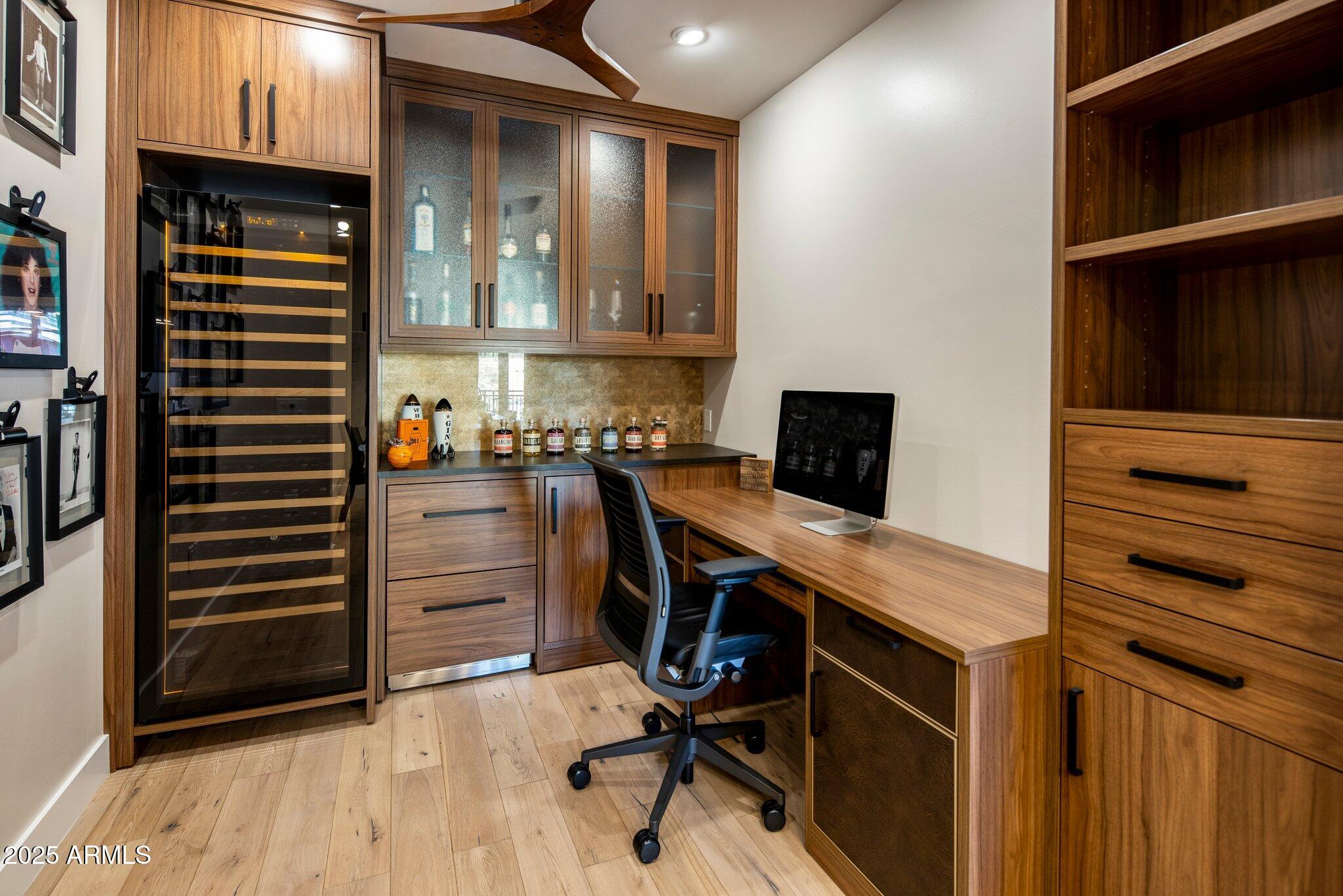 6166 N SCOTTSDALE Road # A3001